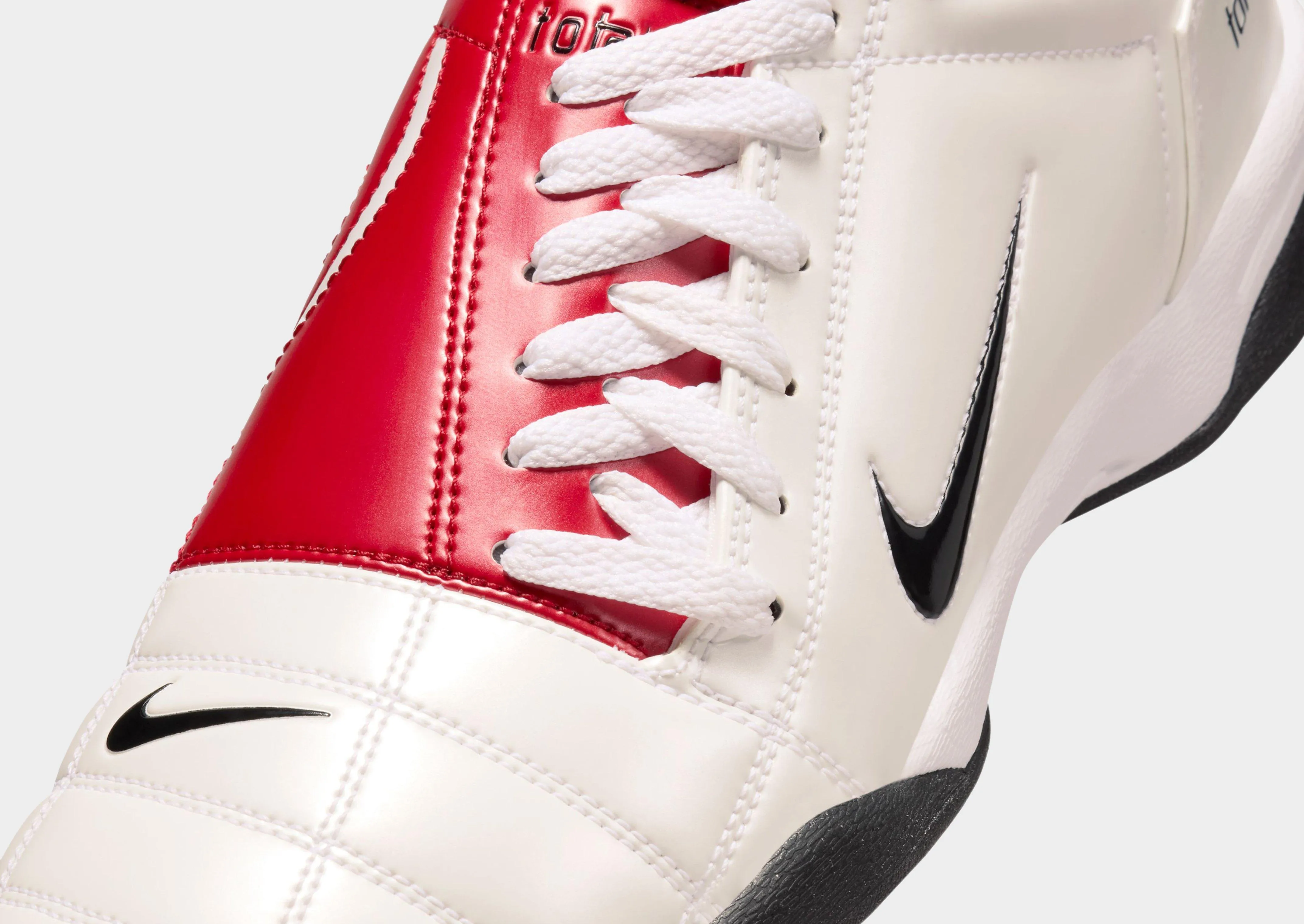 Adaptive Style Foot Arch Support Total 90