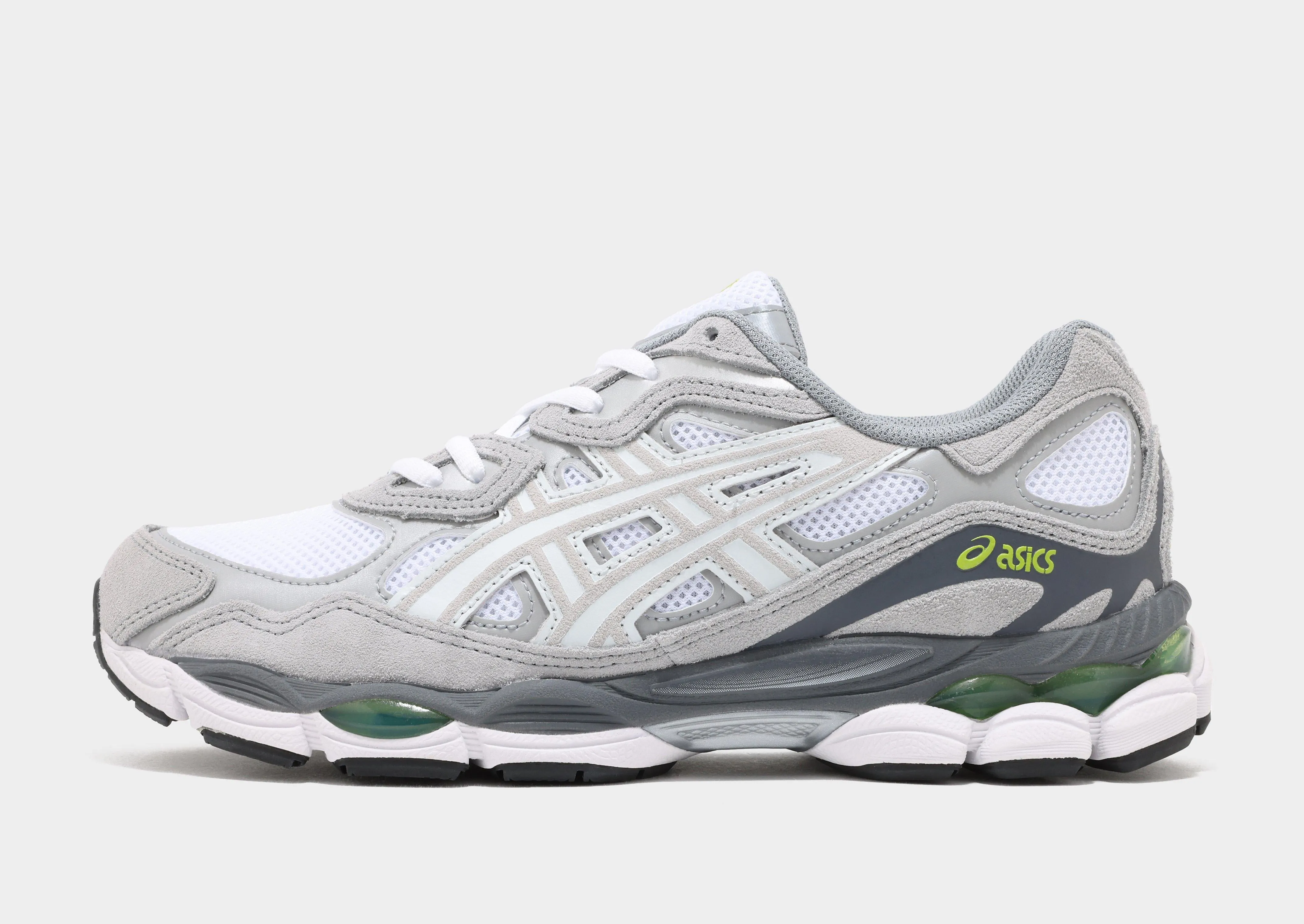 GEL-NYC Tear Resistant beach shoes