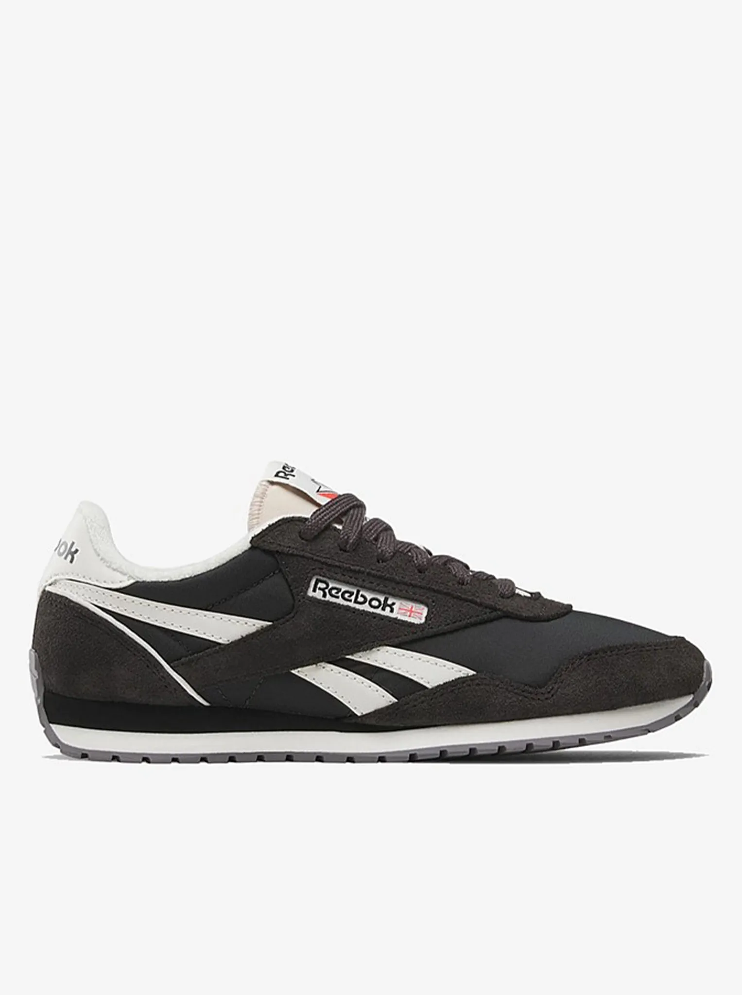Classic AZ Womens multi - layer sole shoes gym - goer shoes