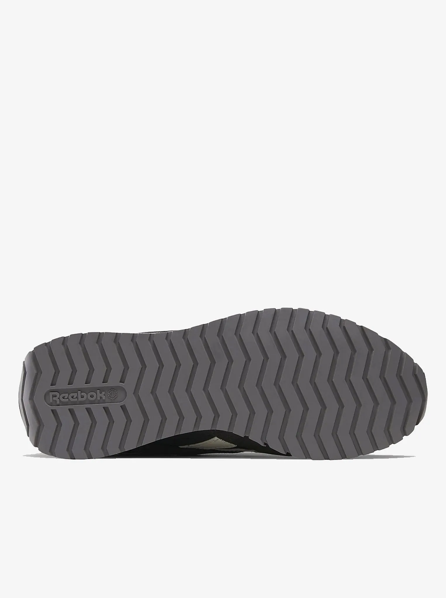 Comfort-focused design Slip-on Classic AZ Womens