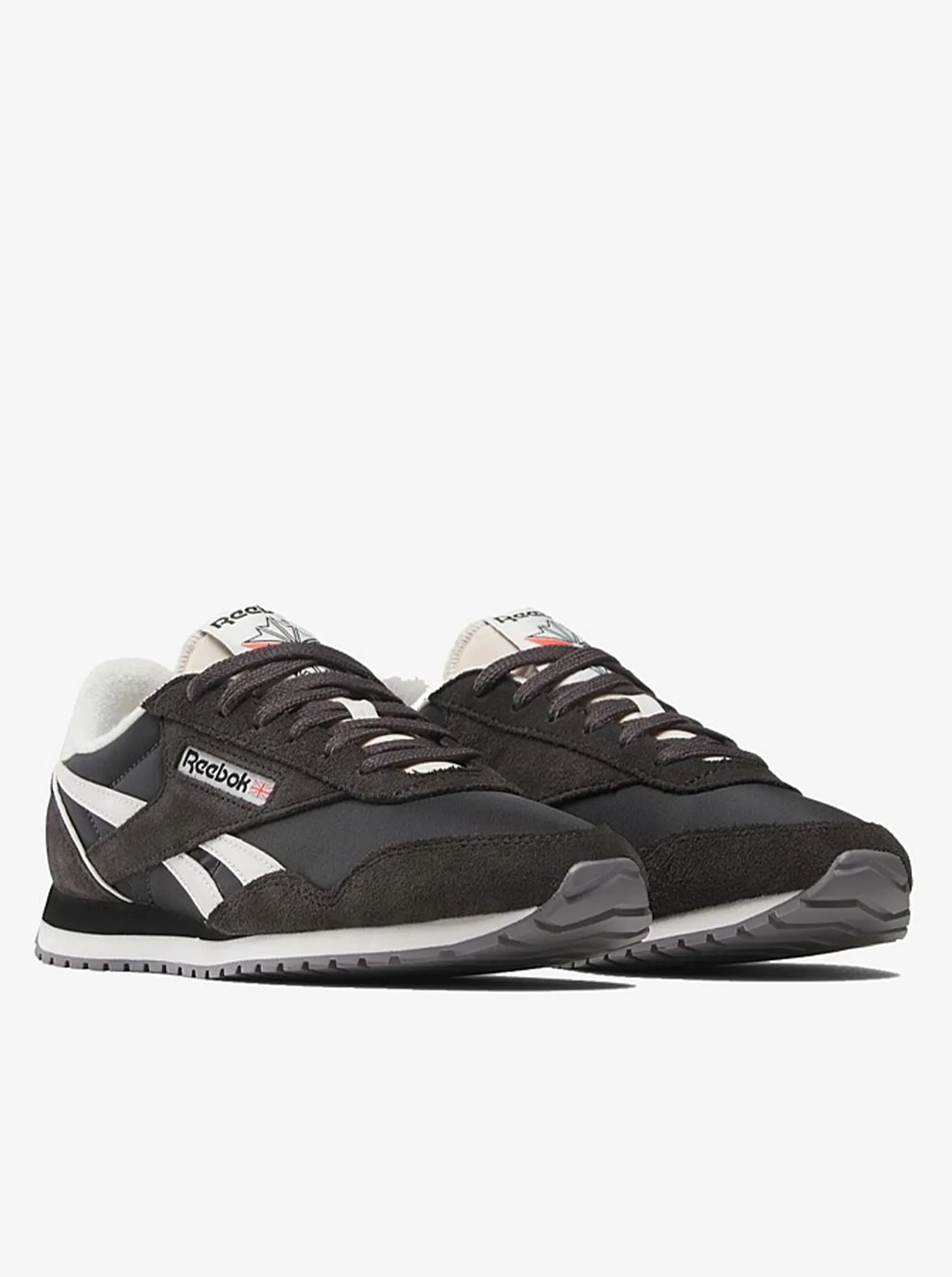 Narrow heel Classic AZ Womens