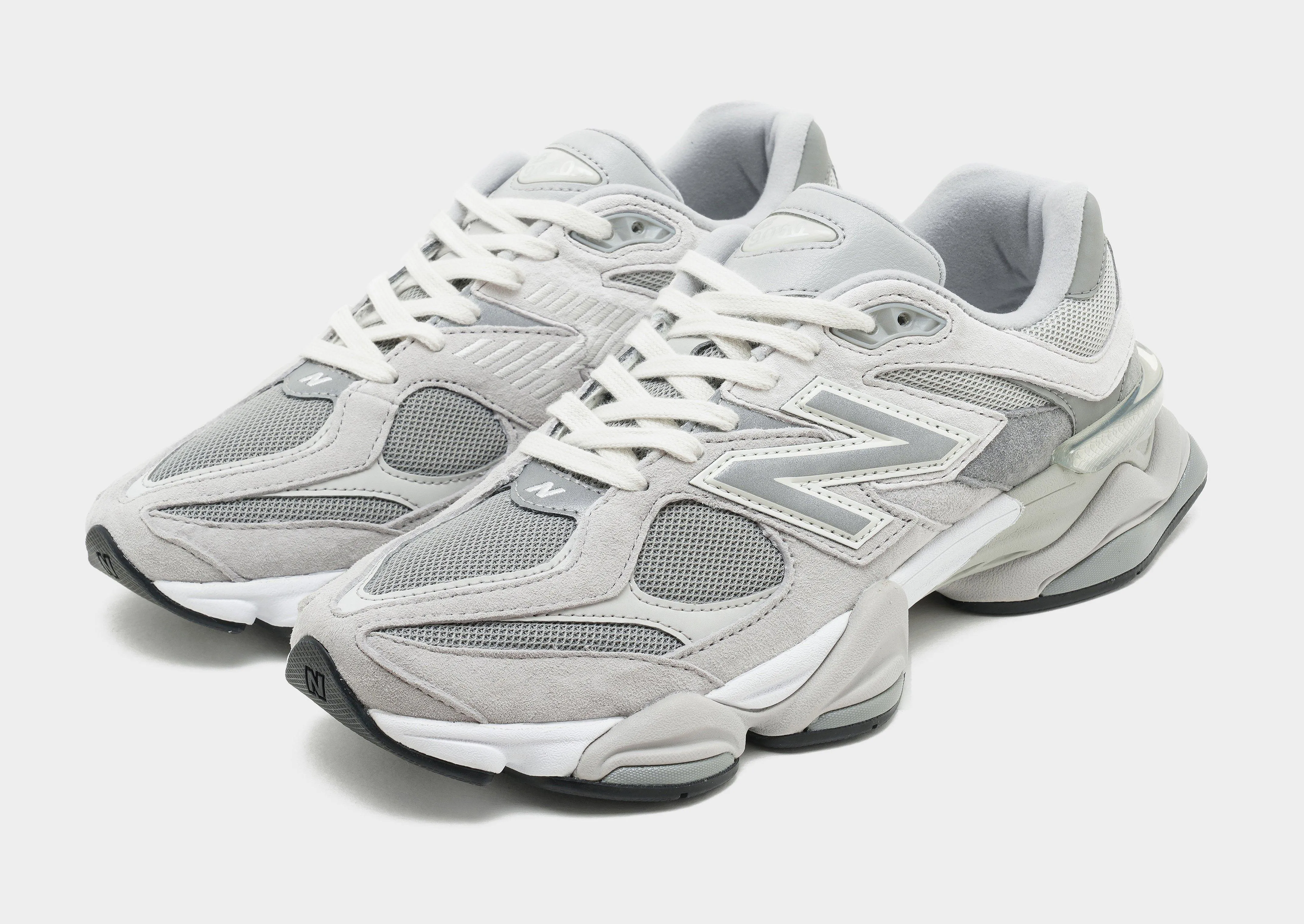 Anti   Abrasion 9060 Women's