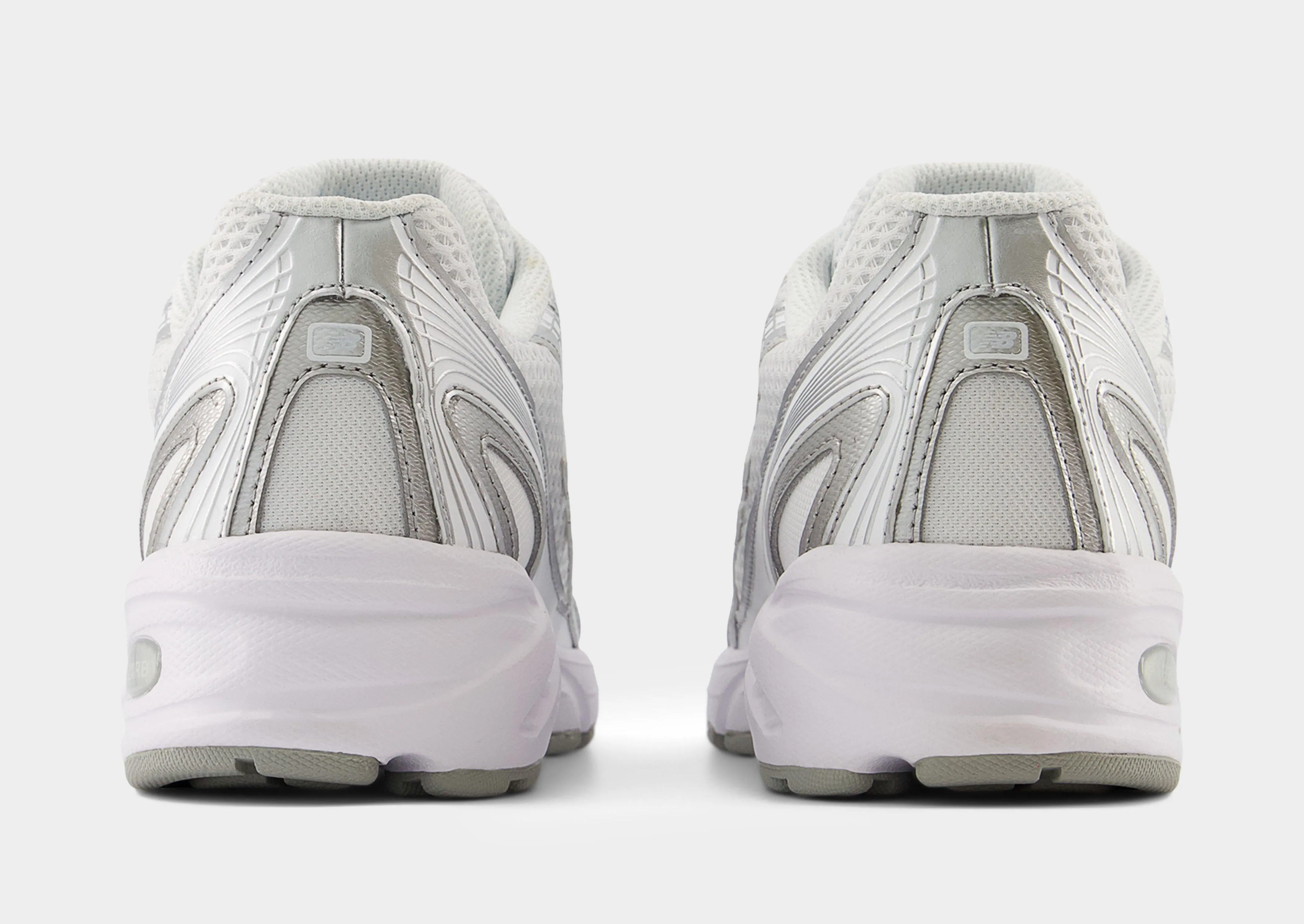 740 synthetic material