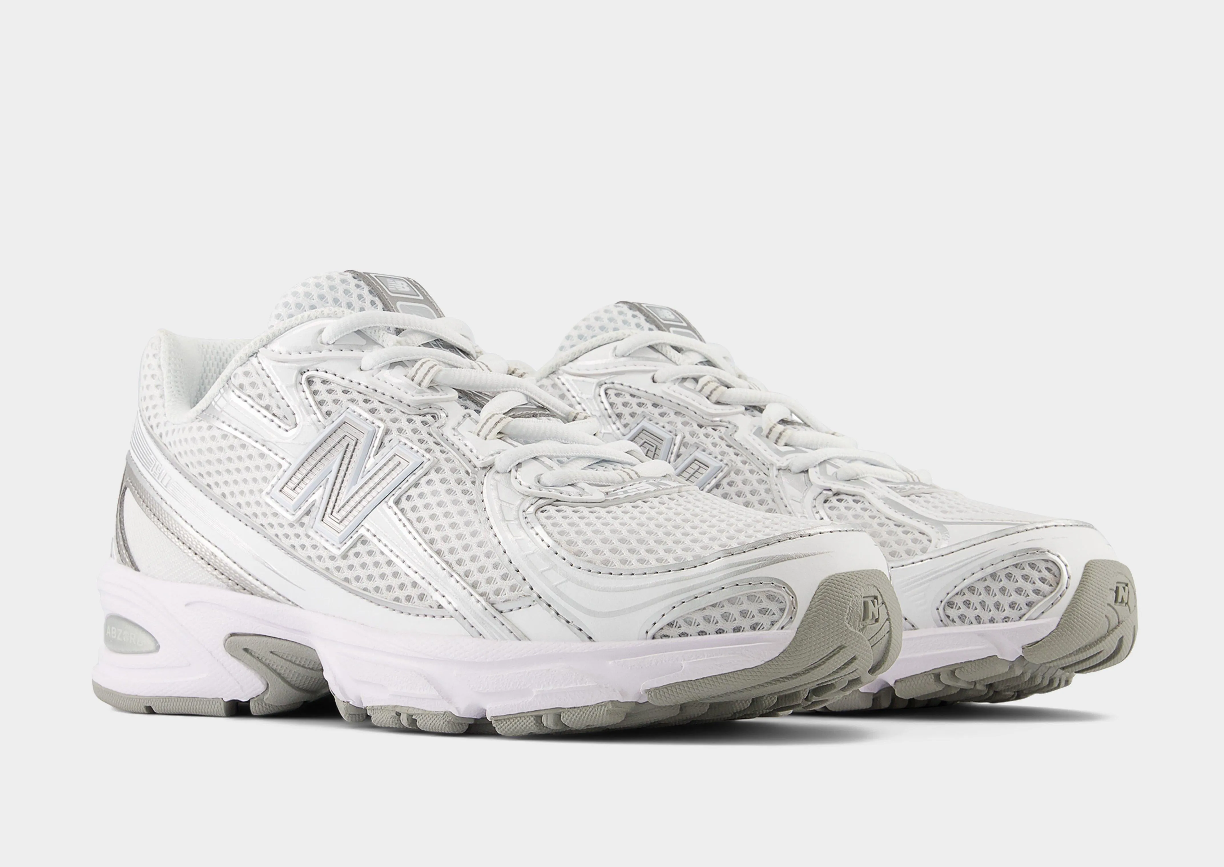 740 marathon - specific shoes