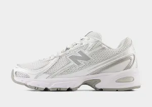 short - distance runner non - branded running shoes 740