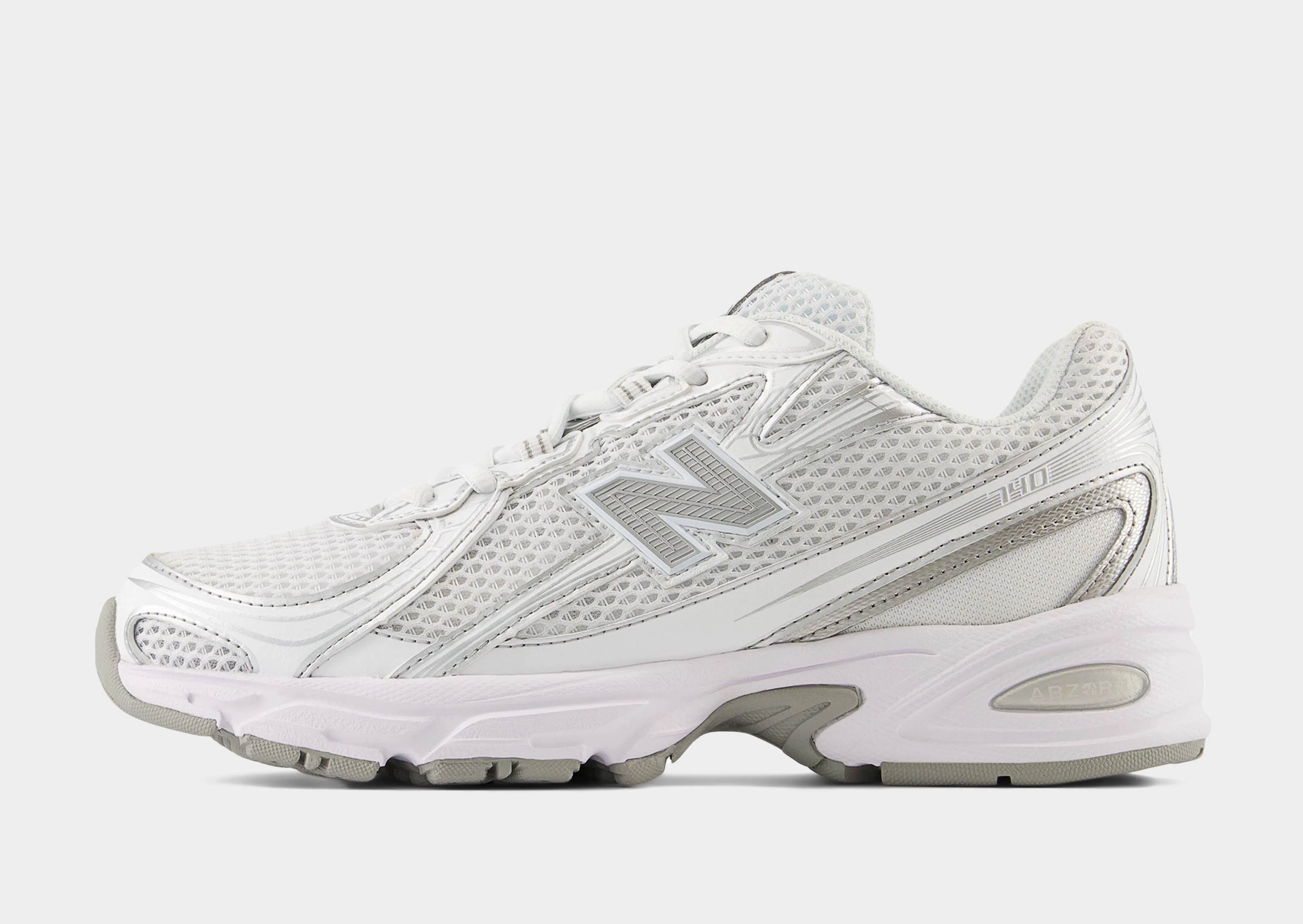 short - distance runner non - branded running shoes 740