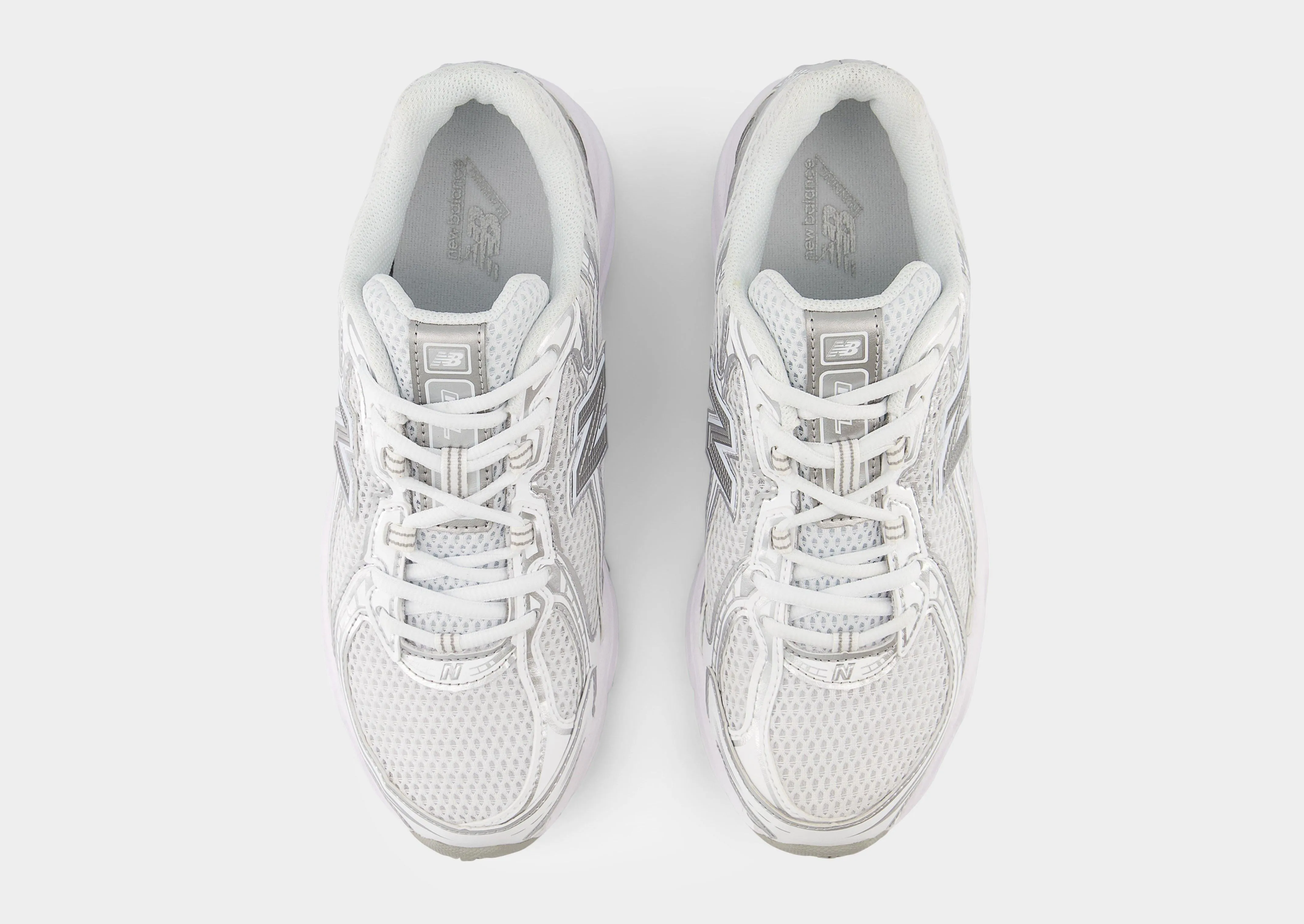 740 Performance Fit