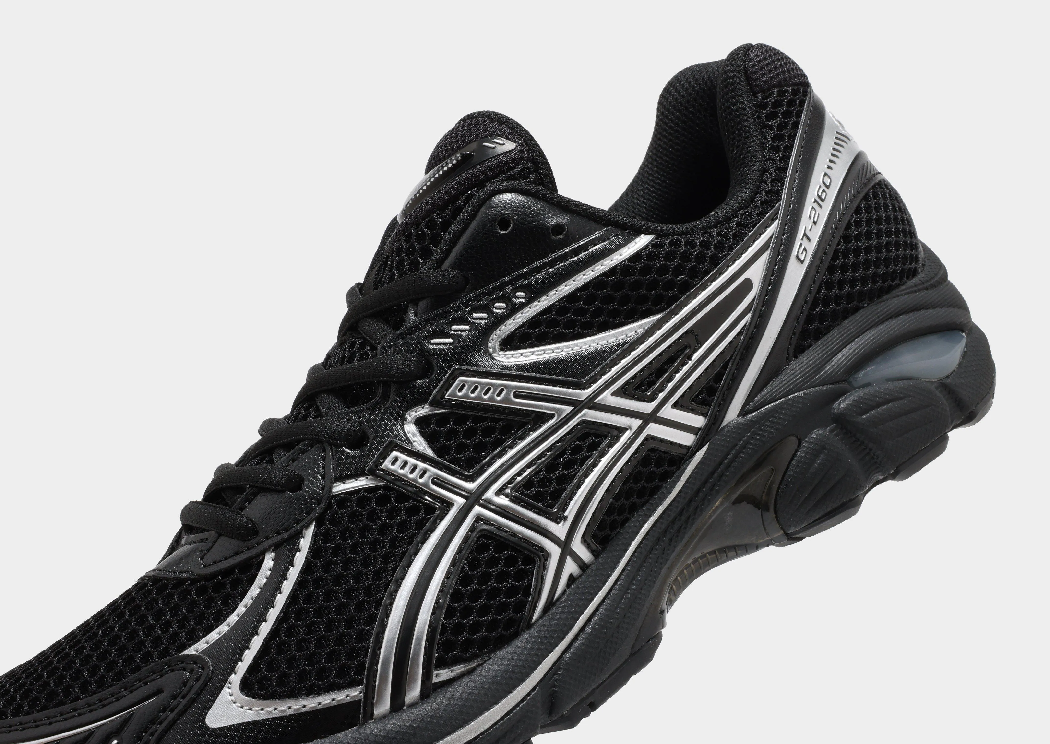 Waterproof Protection aerobic running wear GT-2160