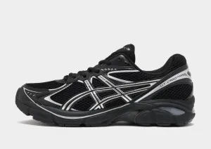 GT-2160 Motion Flexibility