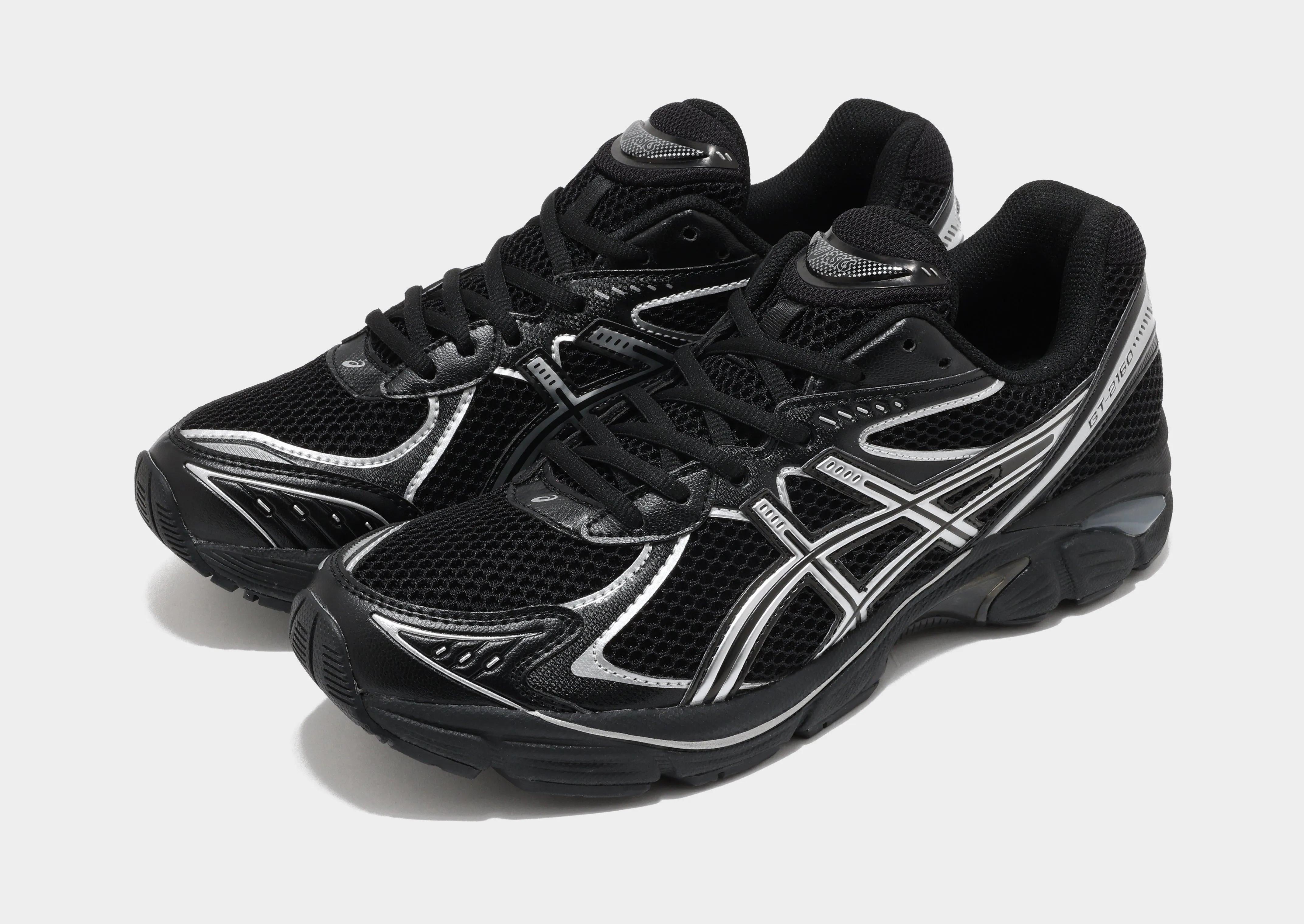 narrow - fit running option GT-2160