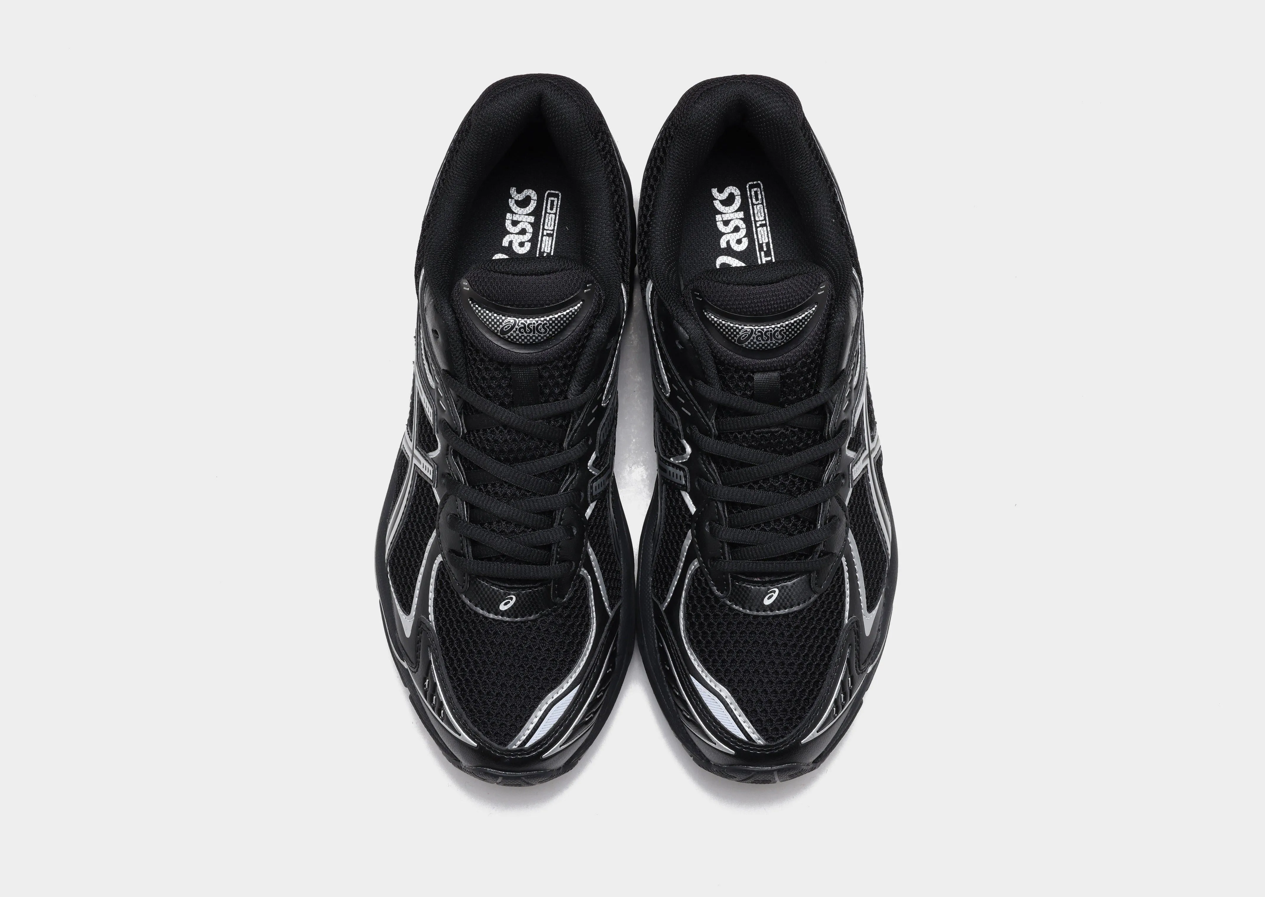 Non-Slip Outsole GT-2160