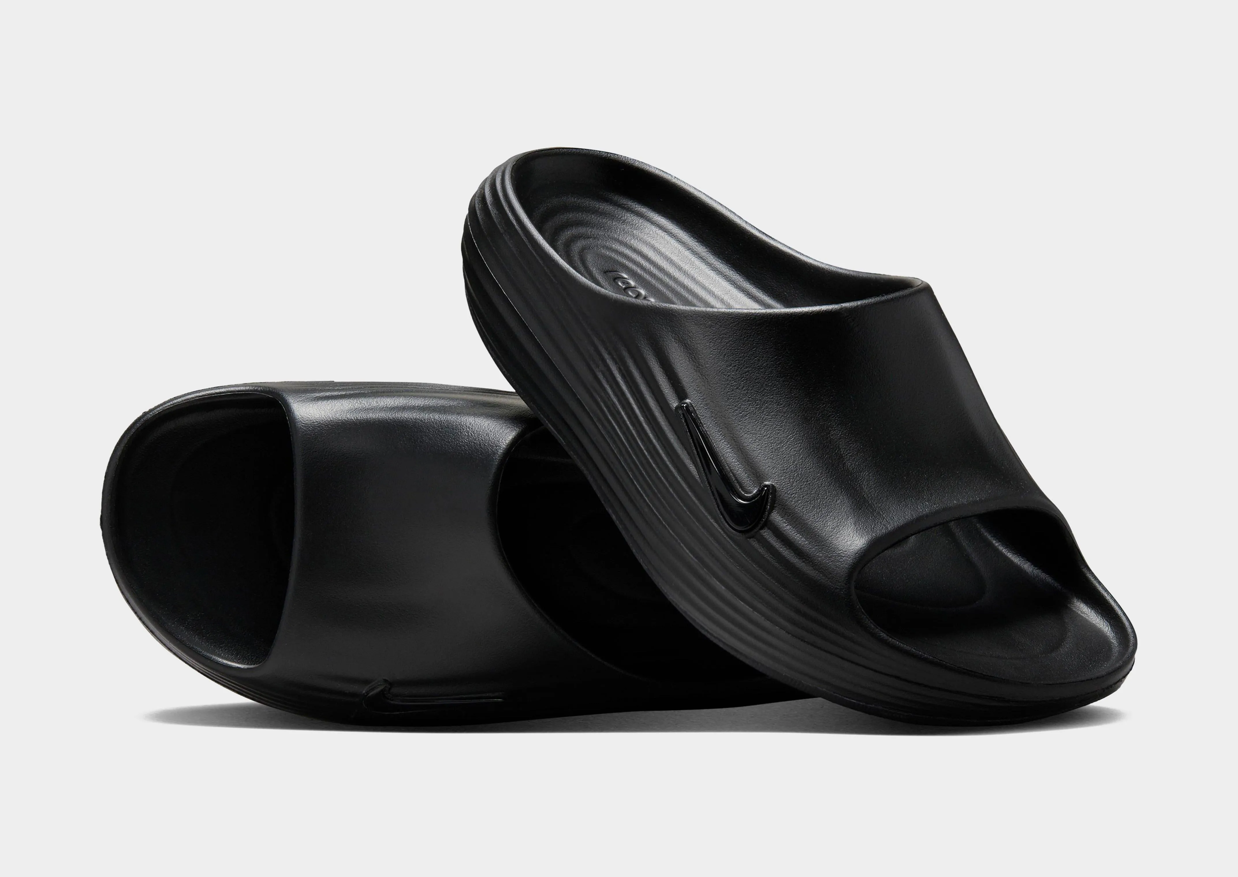 ReactX Rejuven8 Slides Quick Run