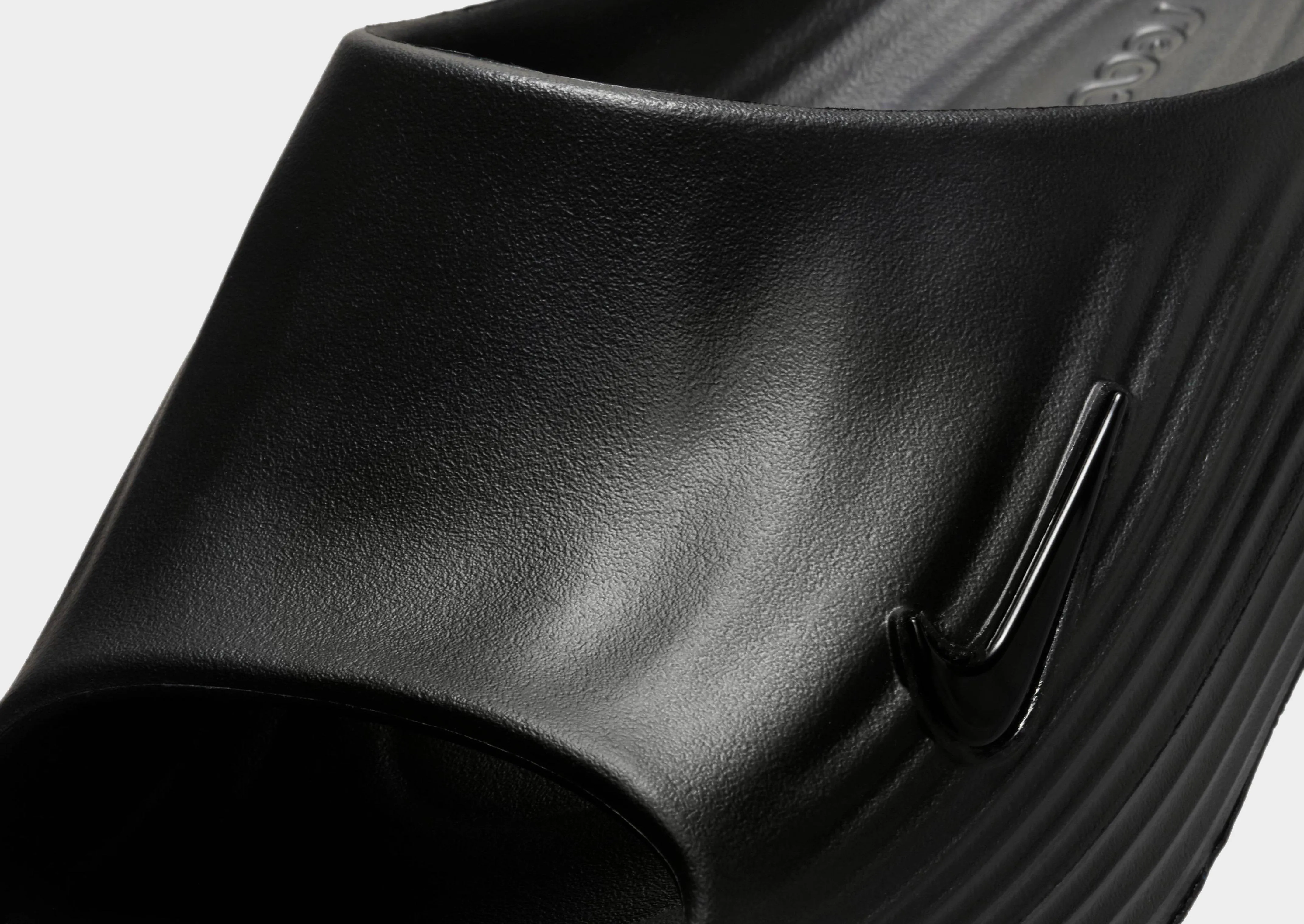 ReactX Rejuven8 Slides Non Slip Sole