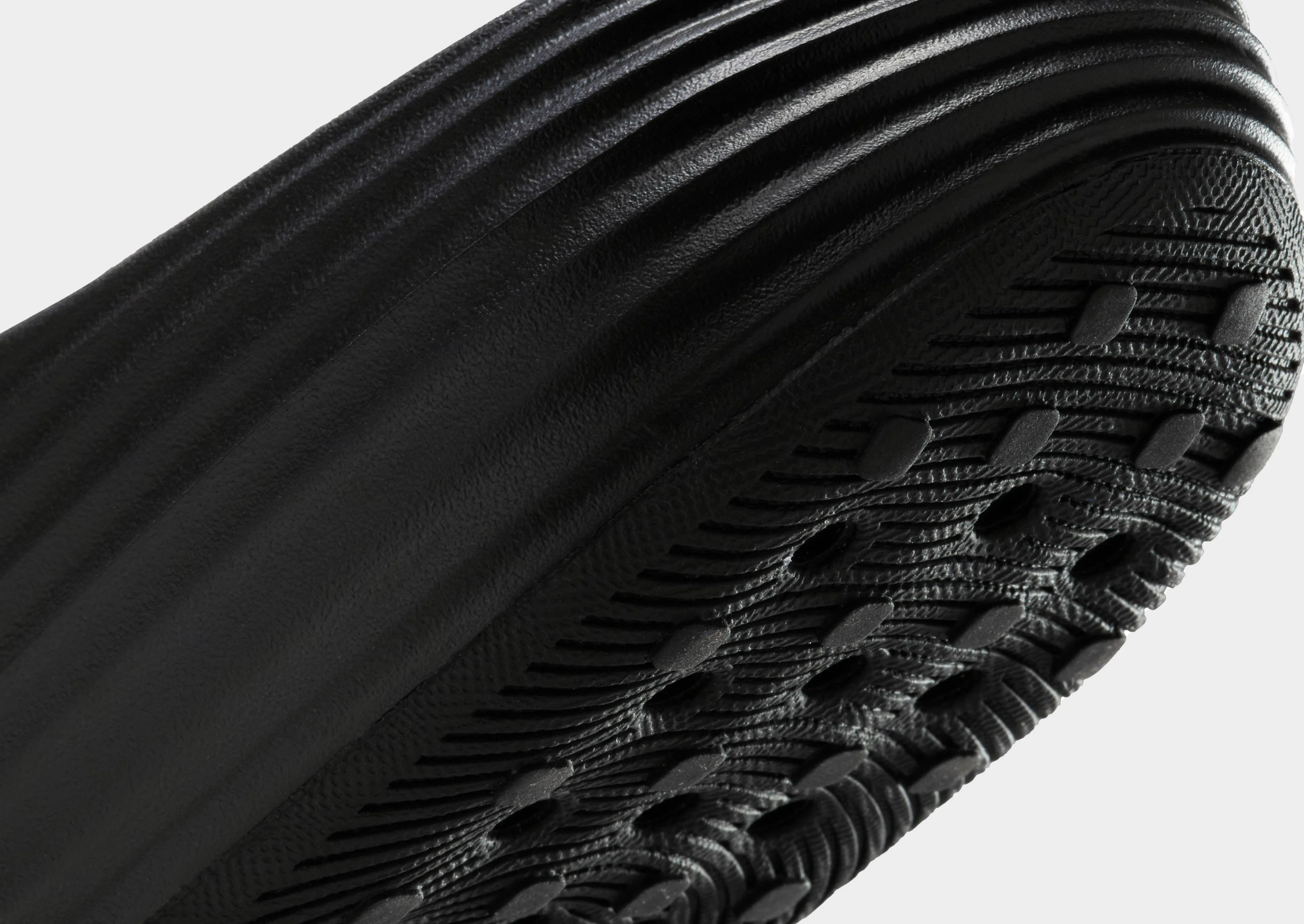 ReactX Rejuven8 Slides Wide toe box