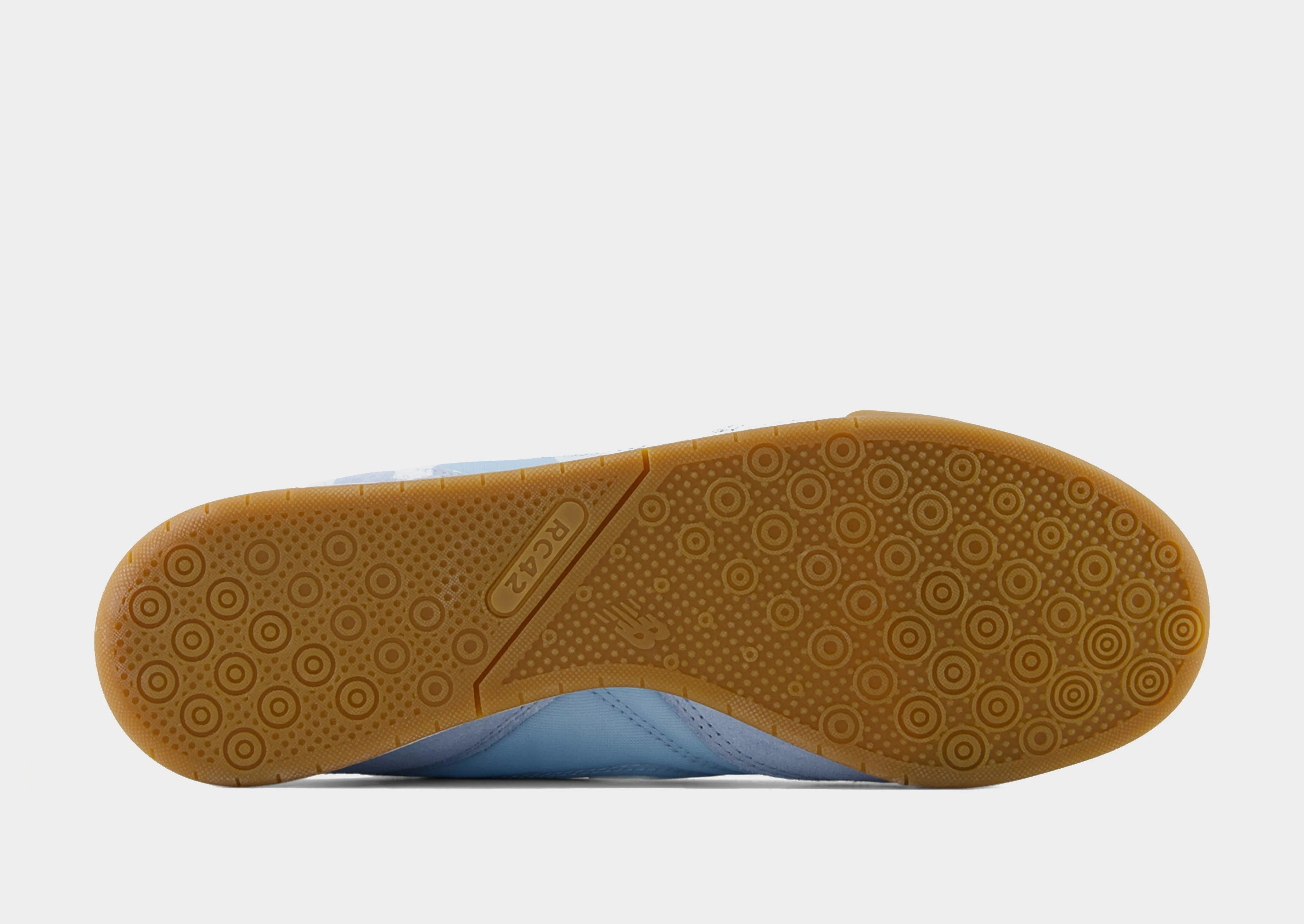 suitable for all genders RC42 Women's