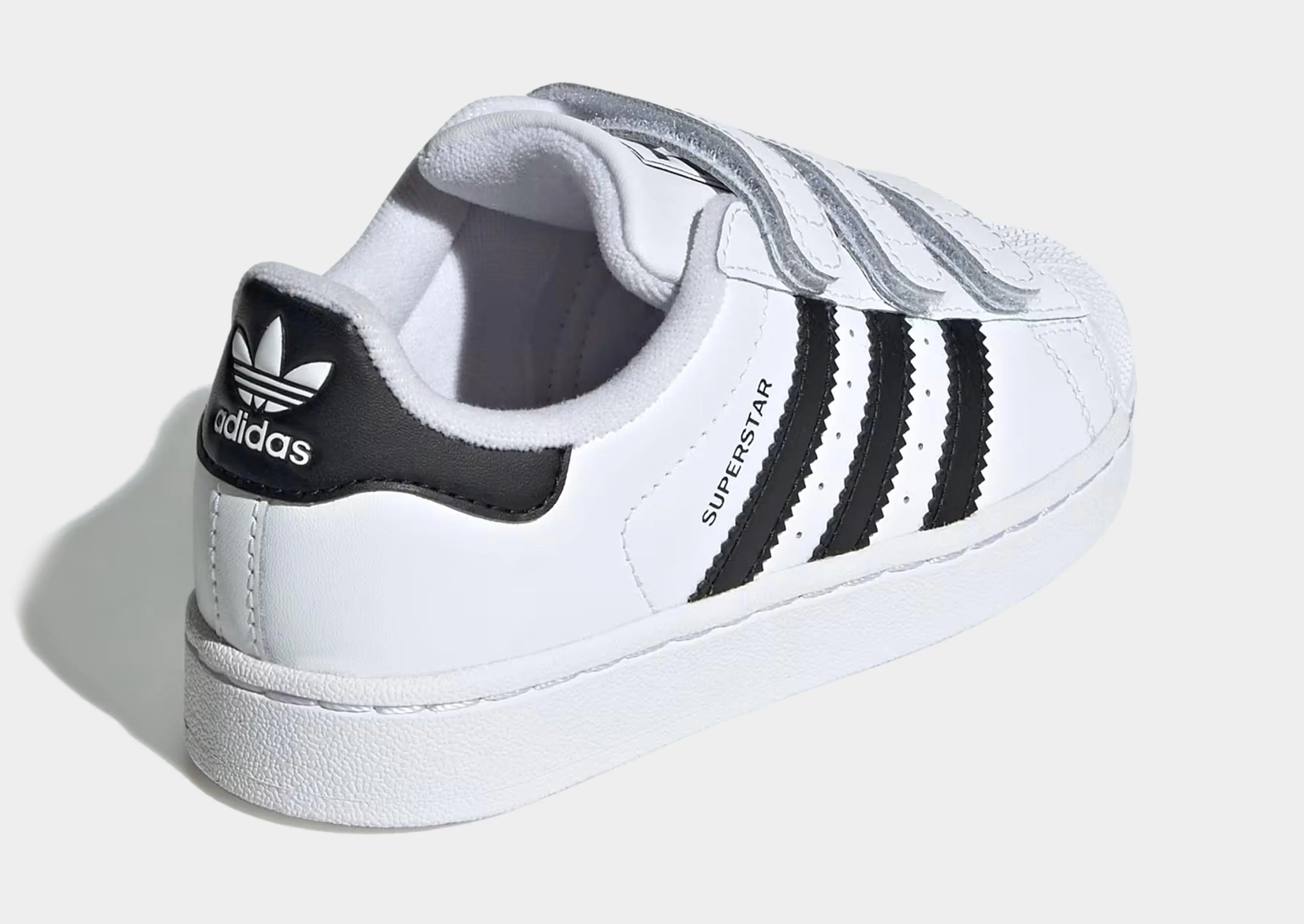 Airy Touch Superstar II Children's