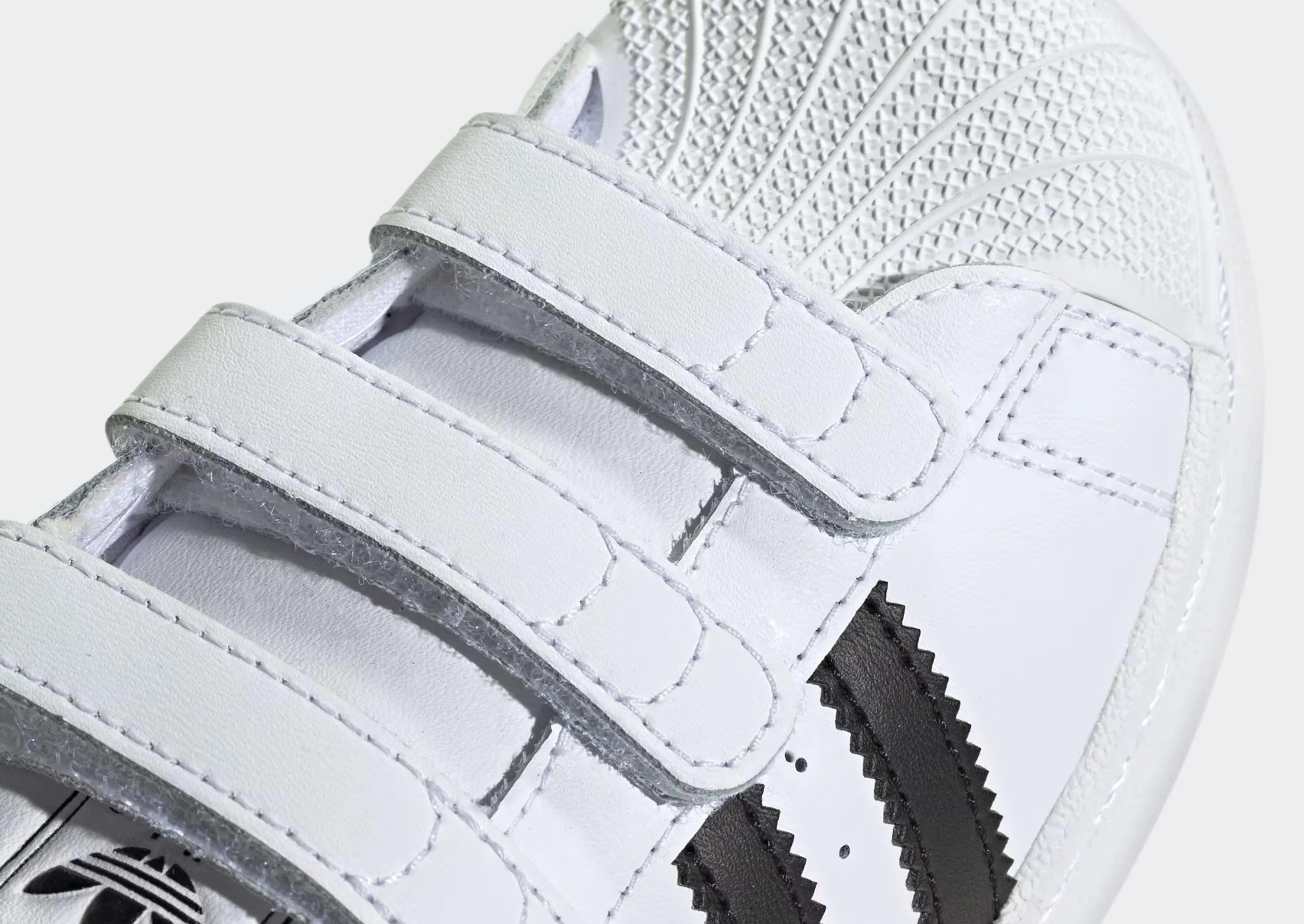 Spring Ready Superstar II Children's
