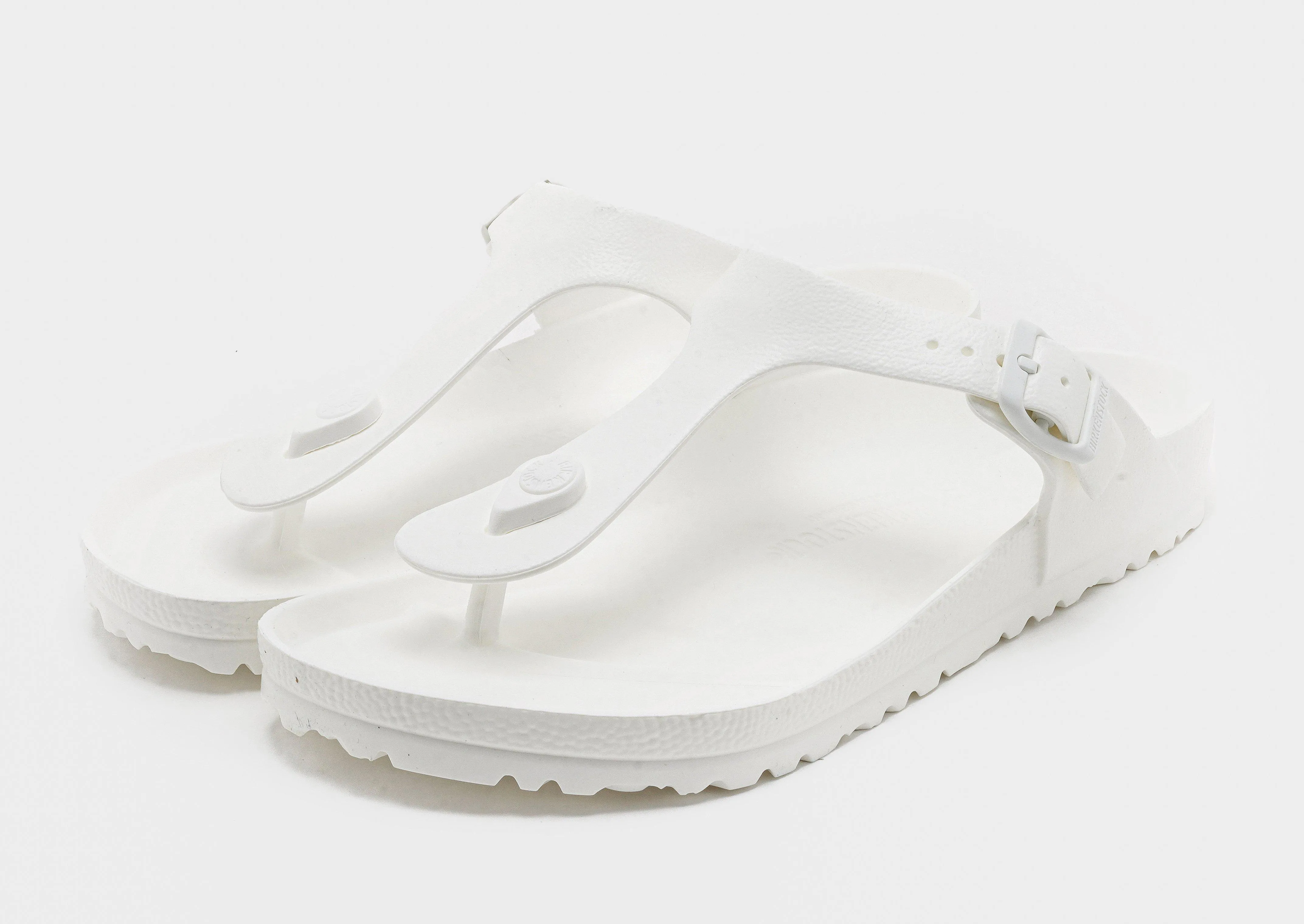 Breathable Footwear Gizeh Eva Women's