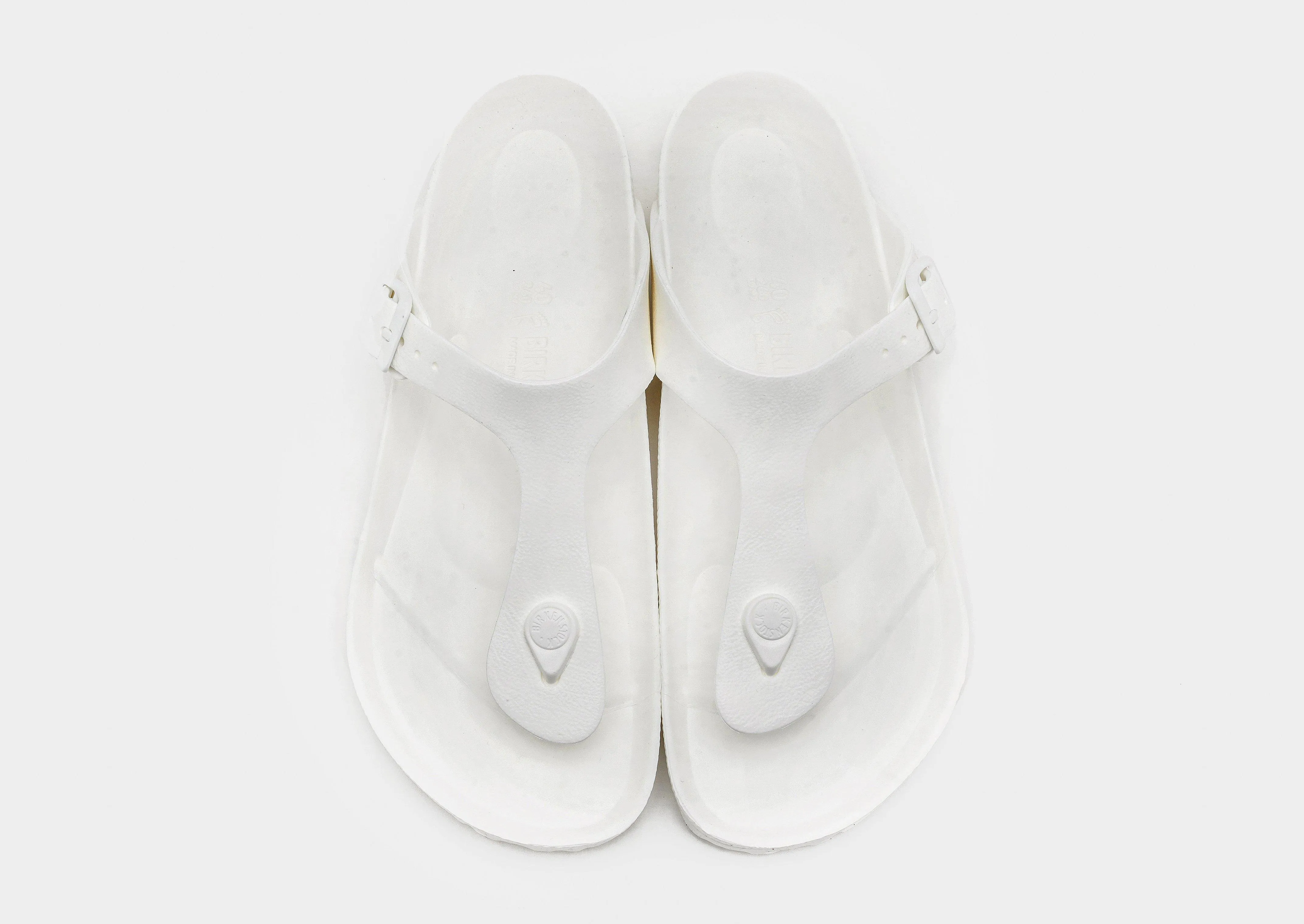 Gizeh Eva Women's Daily Wear Shoes Dressy Wear