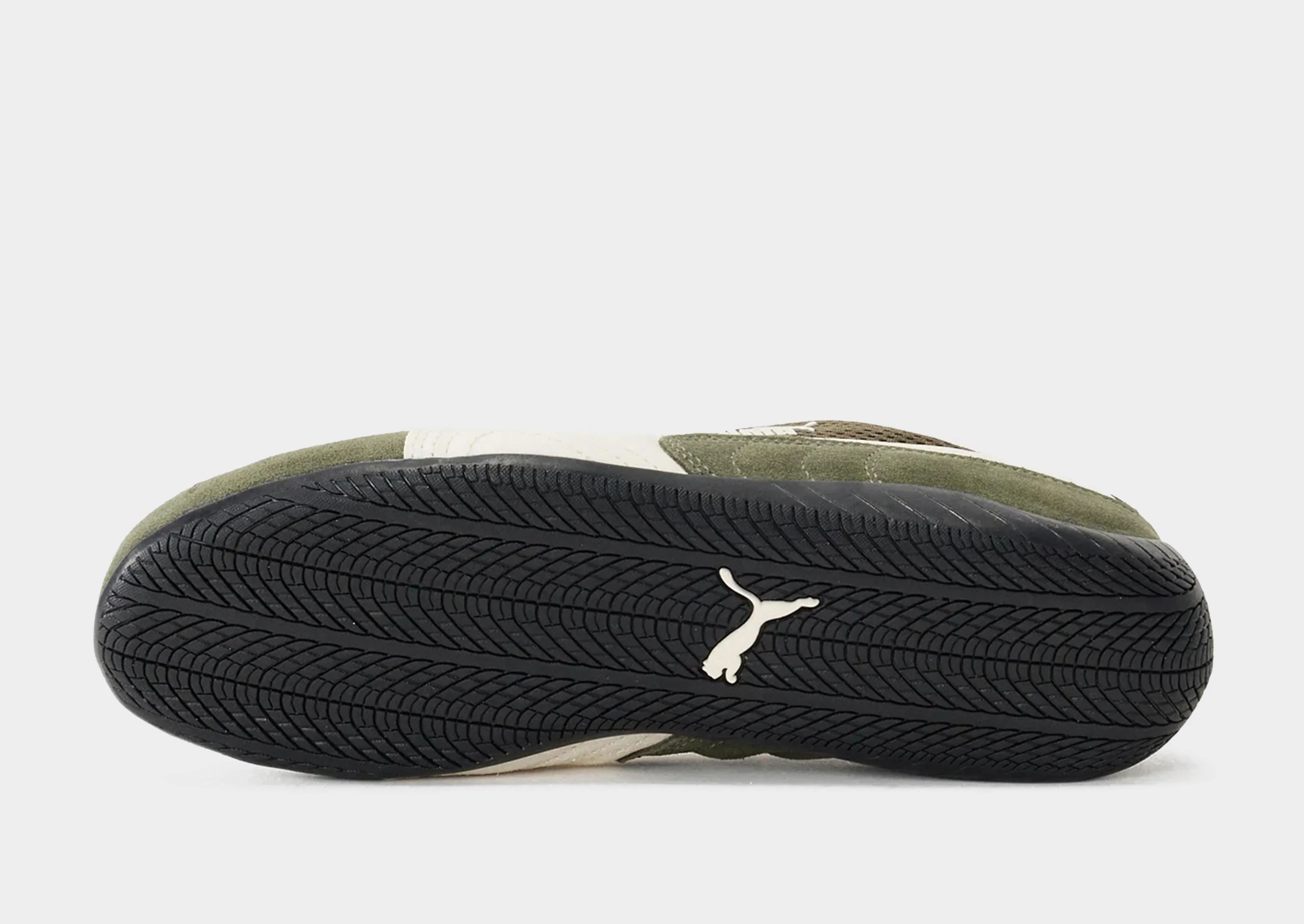 Fit Anytime Rock Hike Speedcat Mesh