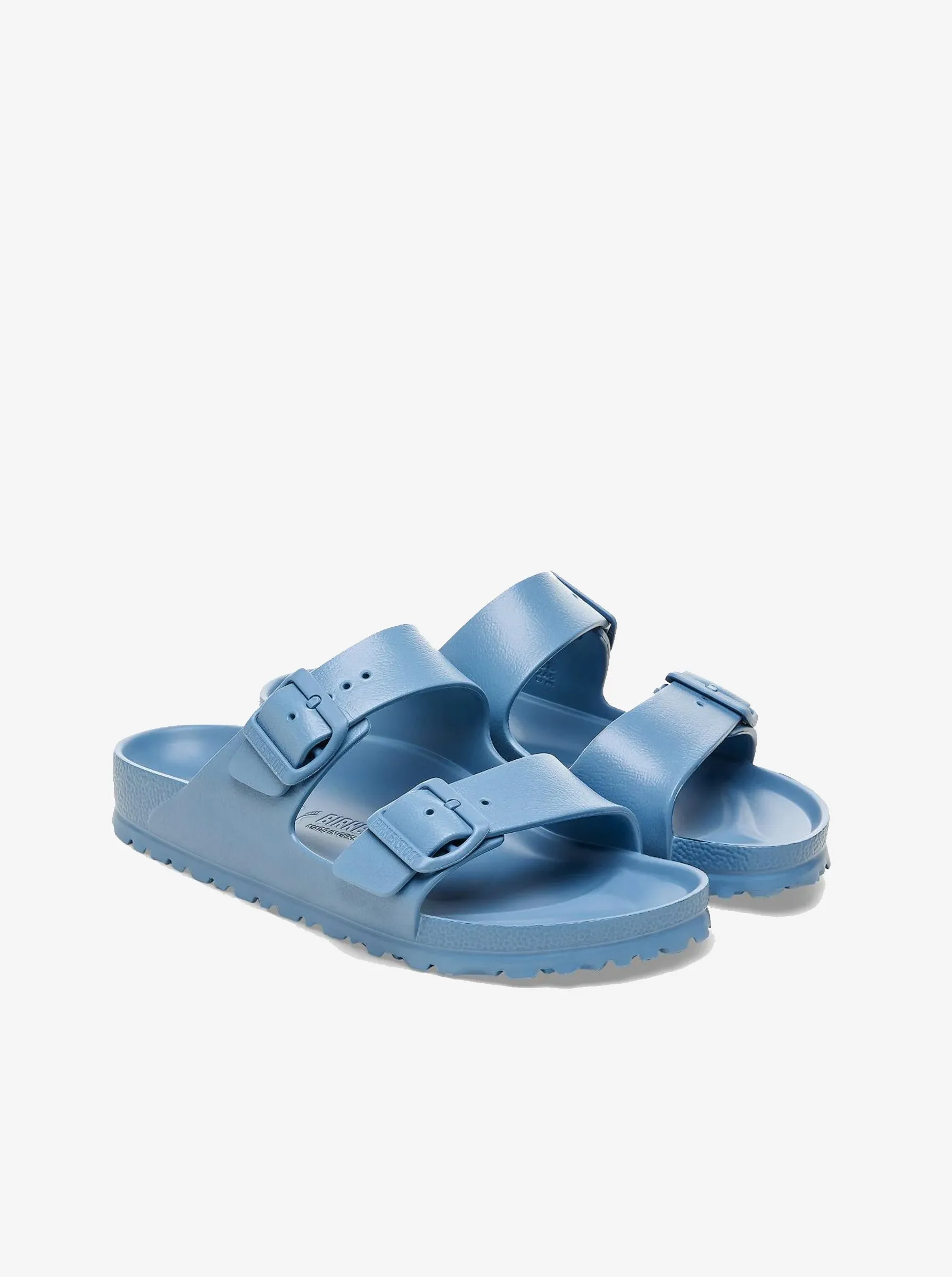 Natural Movement Arizona EVA Narrow Kids