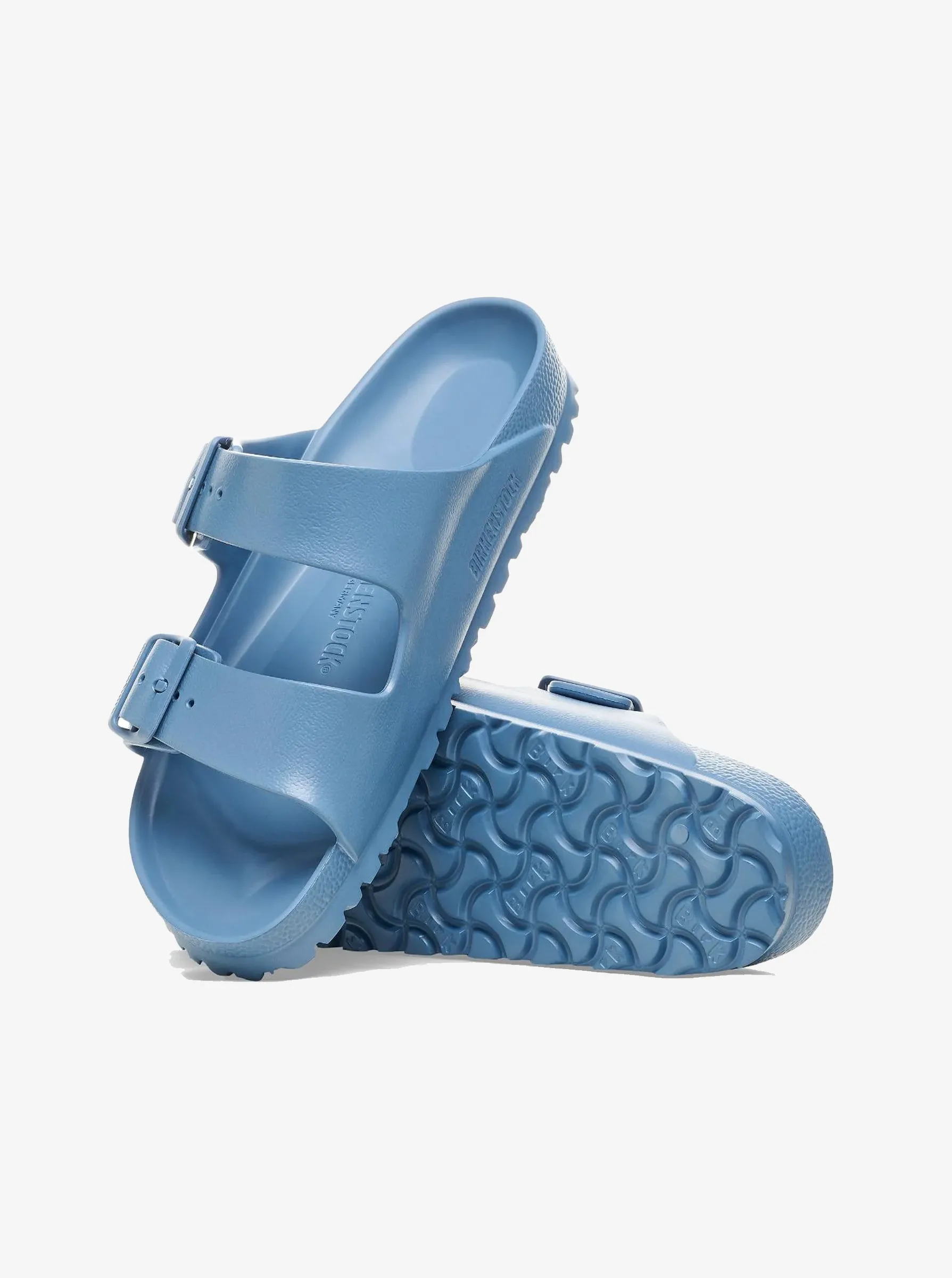 Clear Step Steady Hike Arizona EVA Narrow Kids