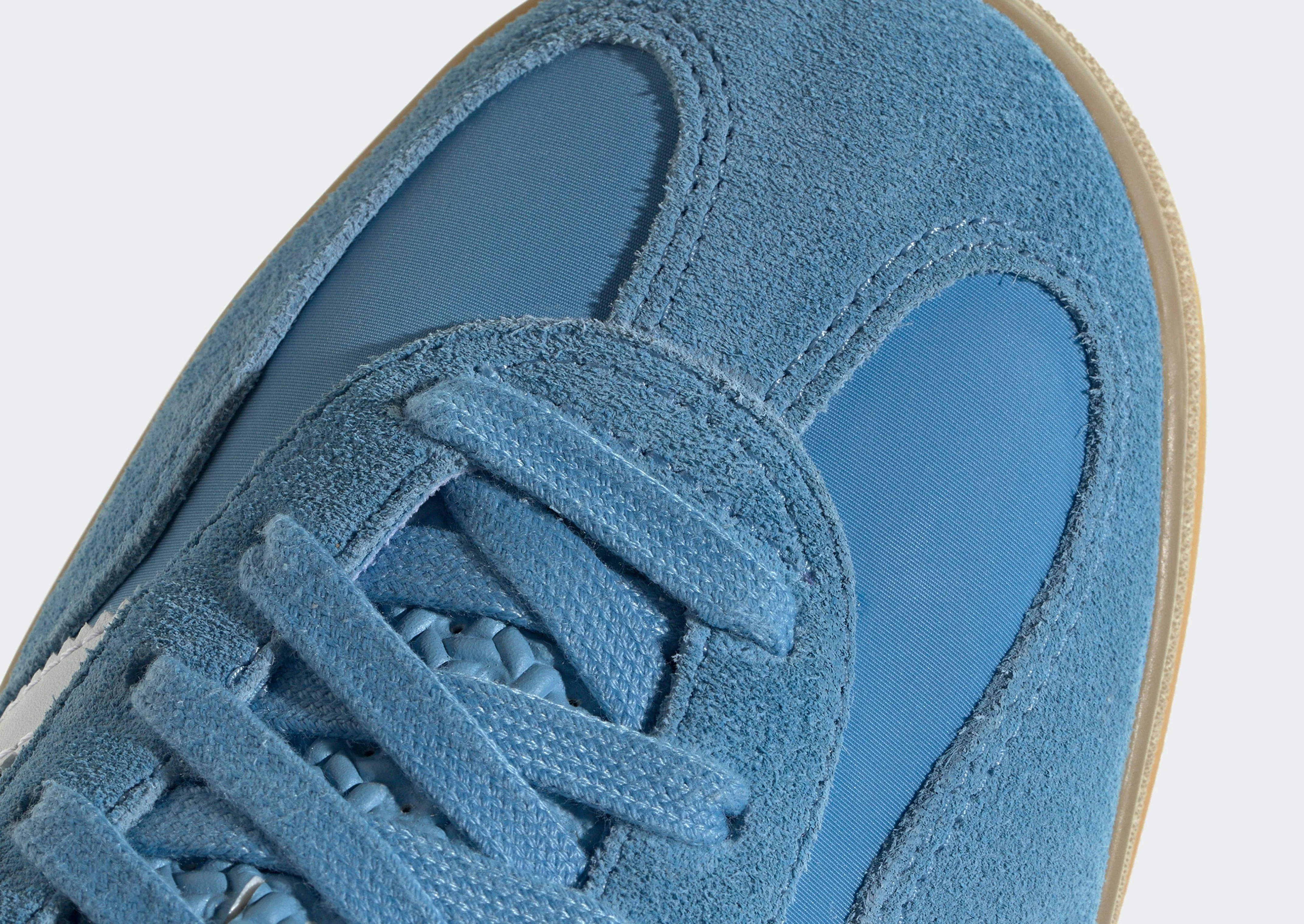 Gazelle Indoor Walk Routine Cool Choice