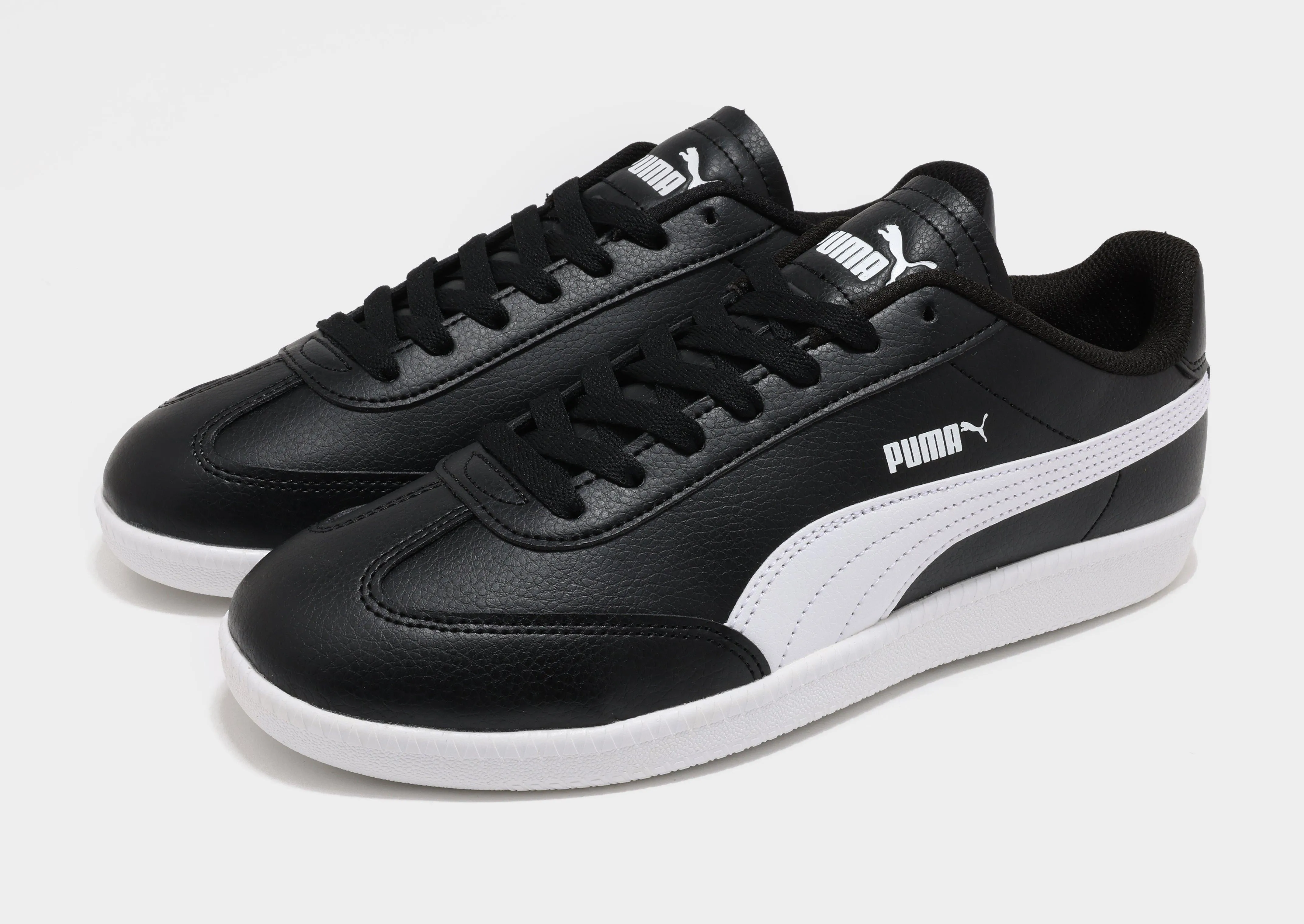 Subtle Vibe Trendy pick 9-T