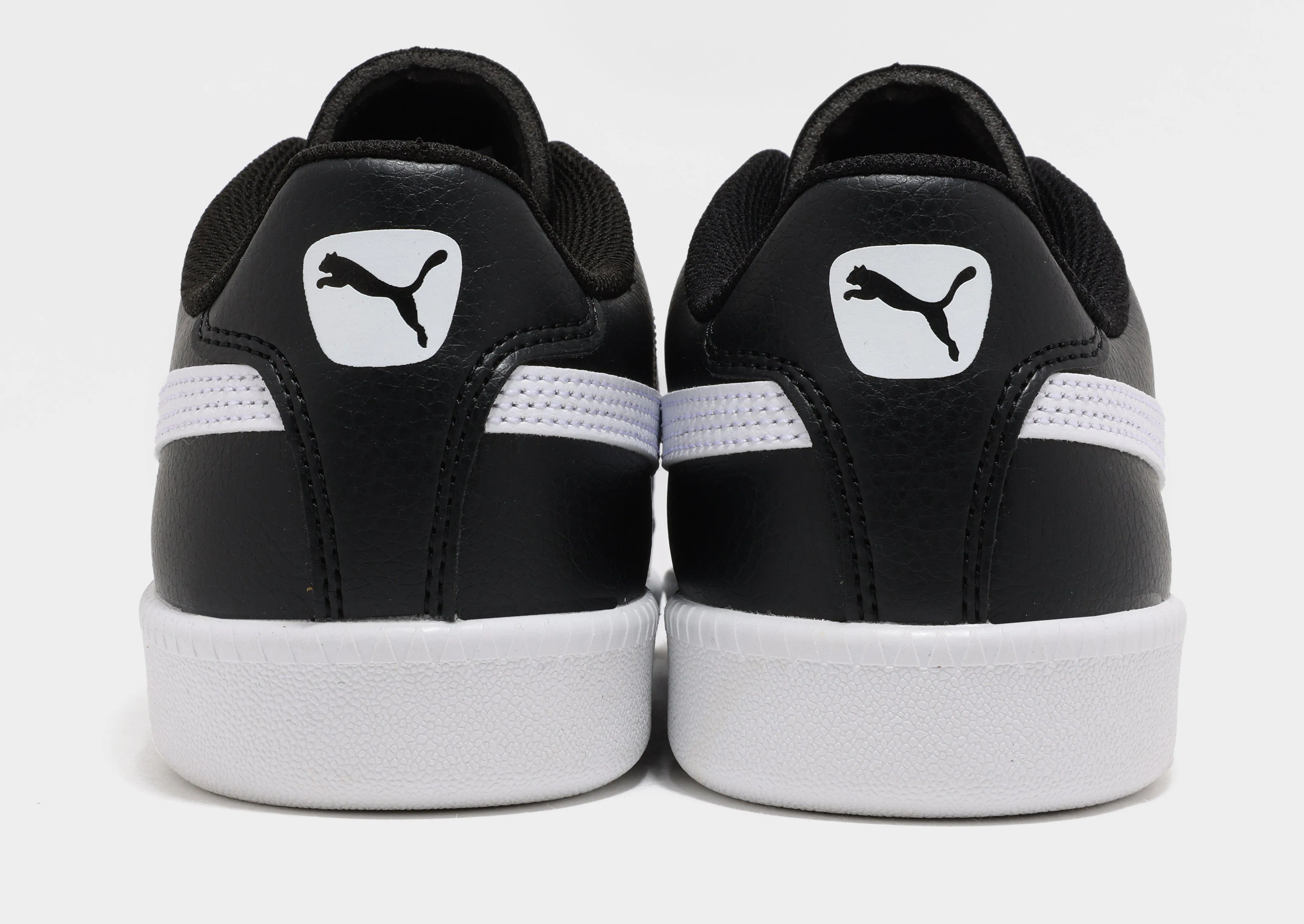 9-T Smooth Wear Mark Step