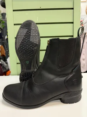 Ariat Boots (Womens 8) MemoryFoam Comfort Laces