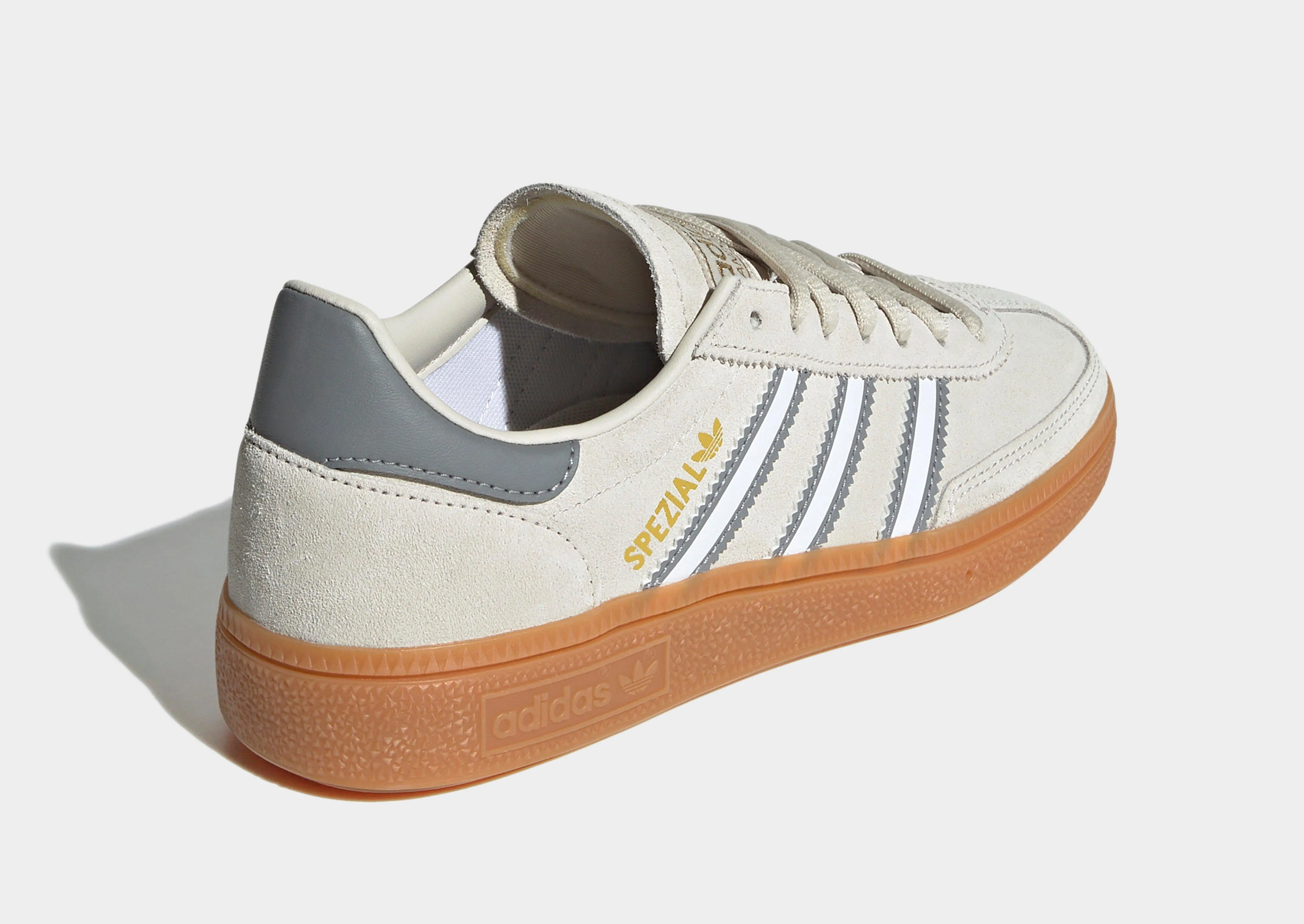 Handball Spezial Junior's Active Motion Move Smart