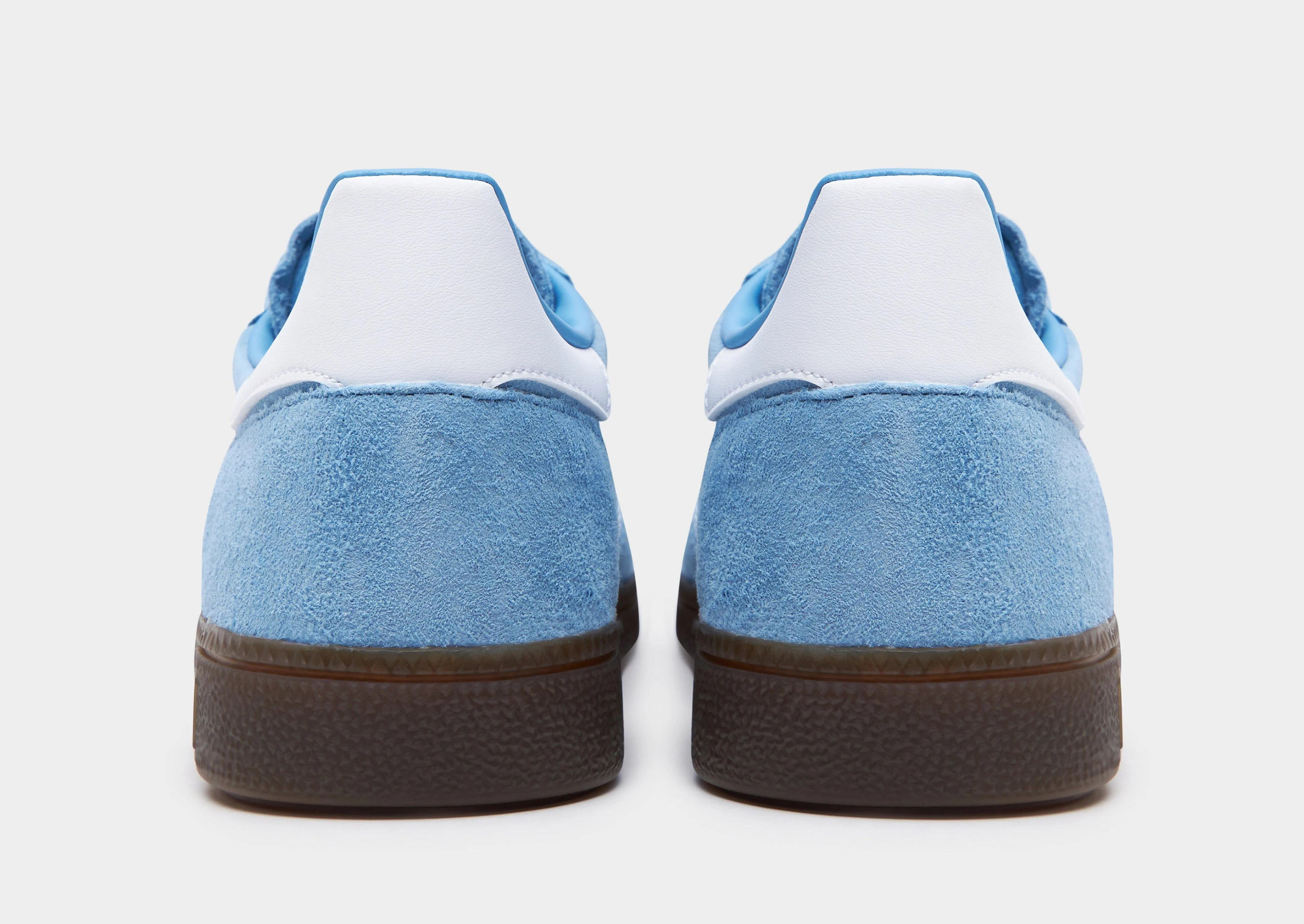 Inner Support Handball Spezial