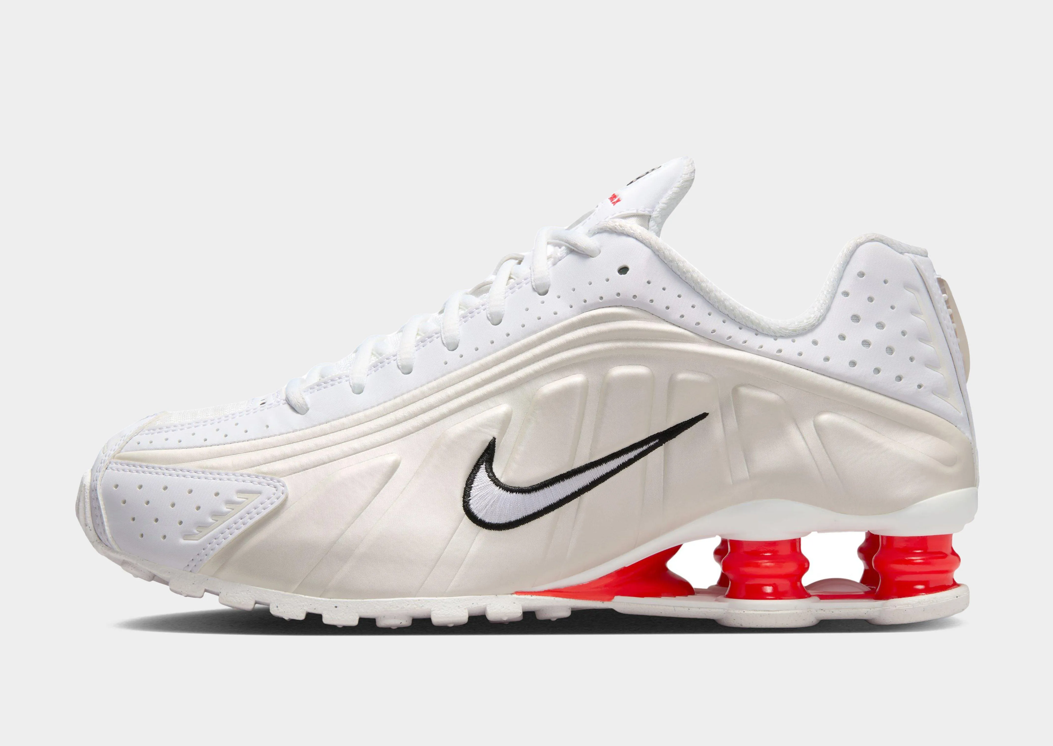 Easy Care Shox R4 Women's