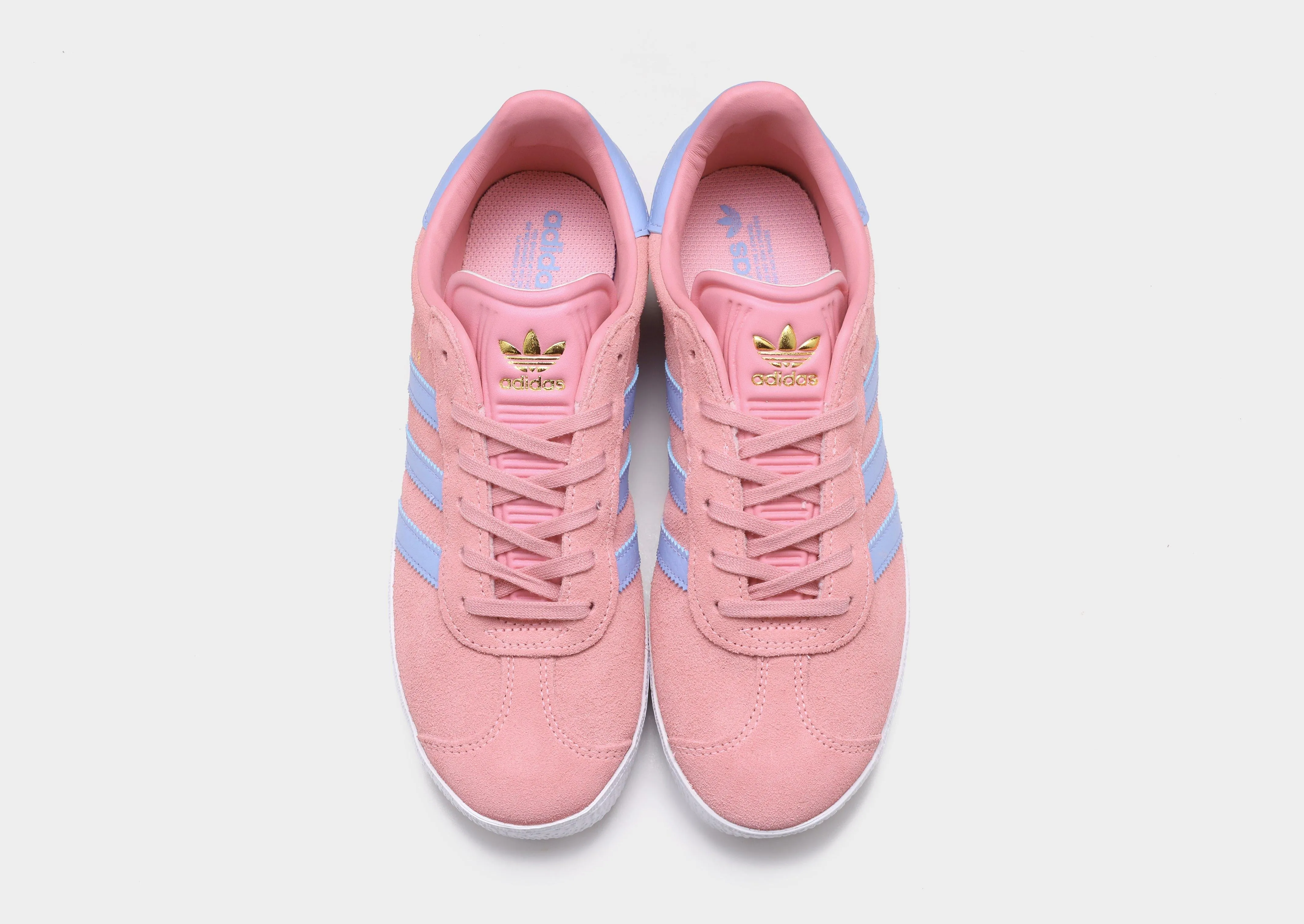 Flexible Support Gazelle Junior's