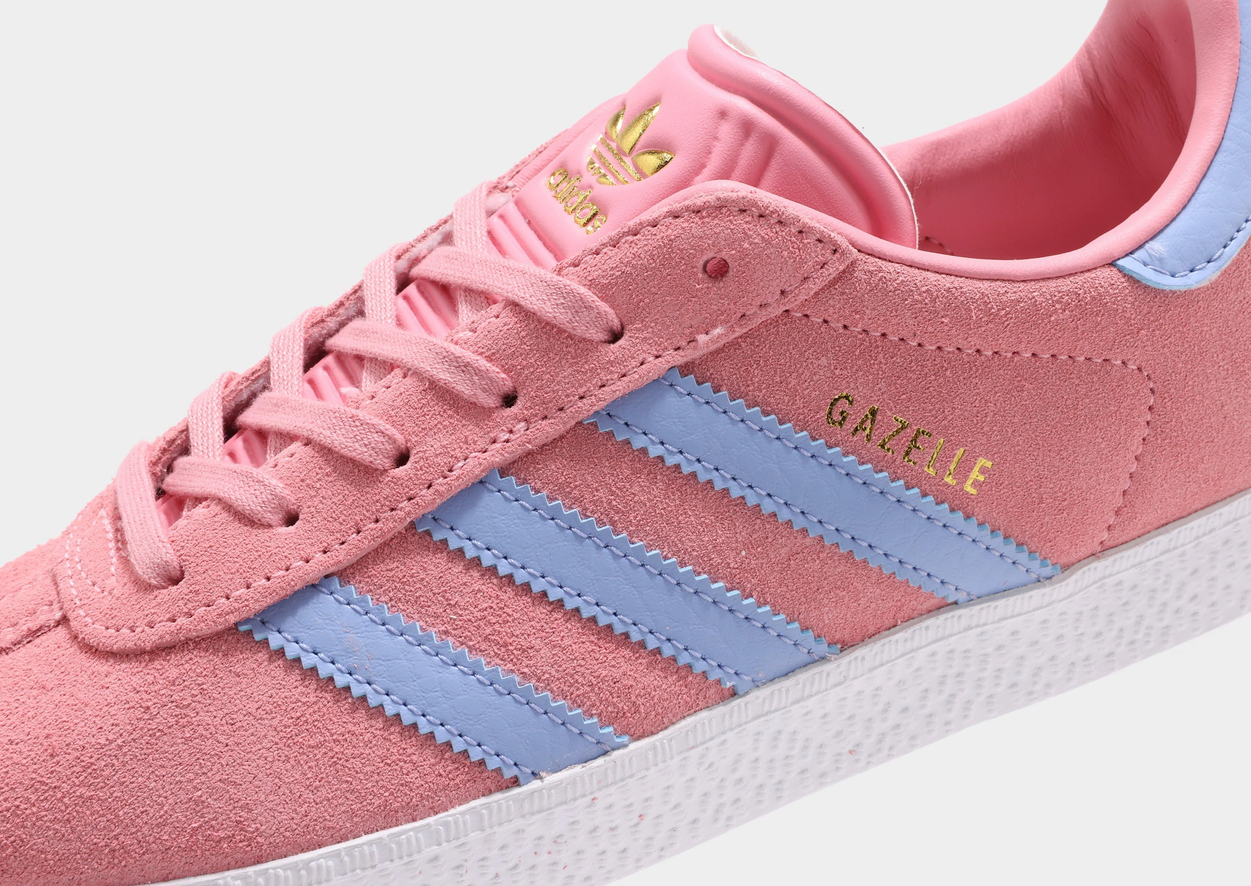 Gazelle Junior's Easy Travel Arch   Support