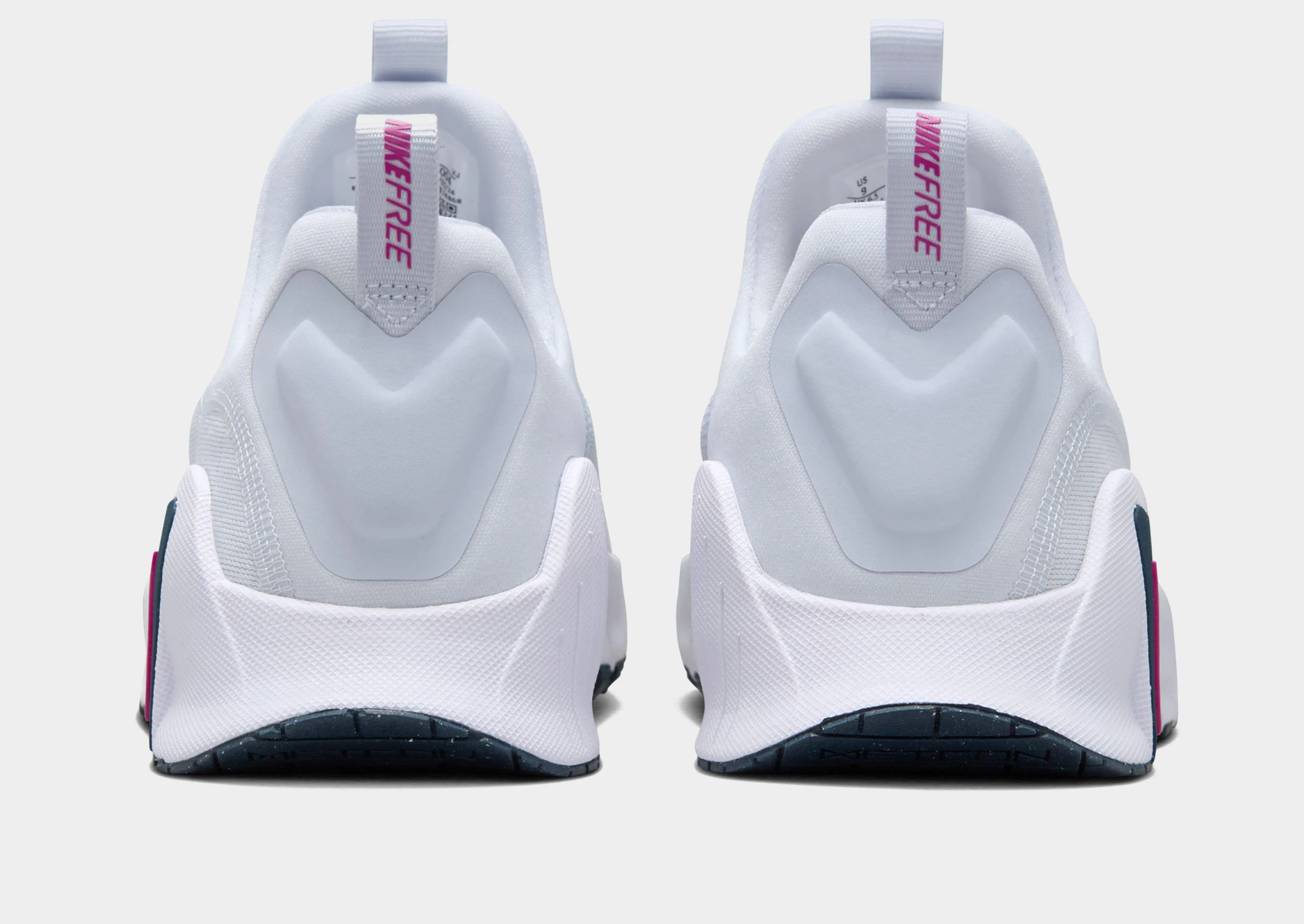 Flat Finish Free Metcon 6 Women's