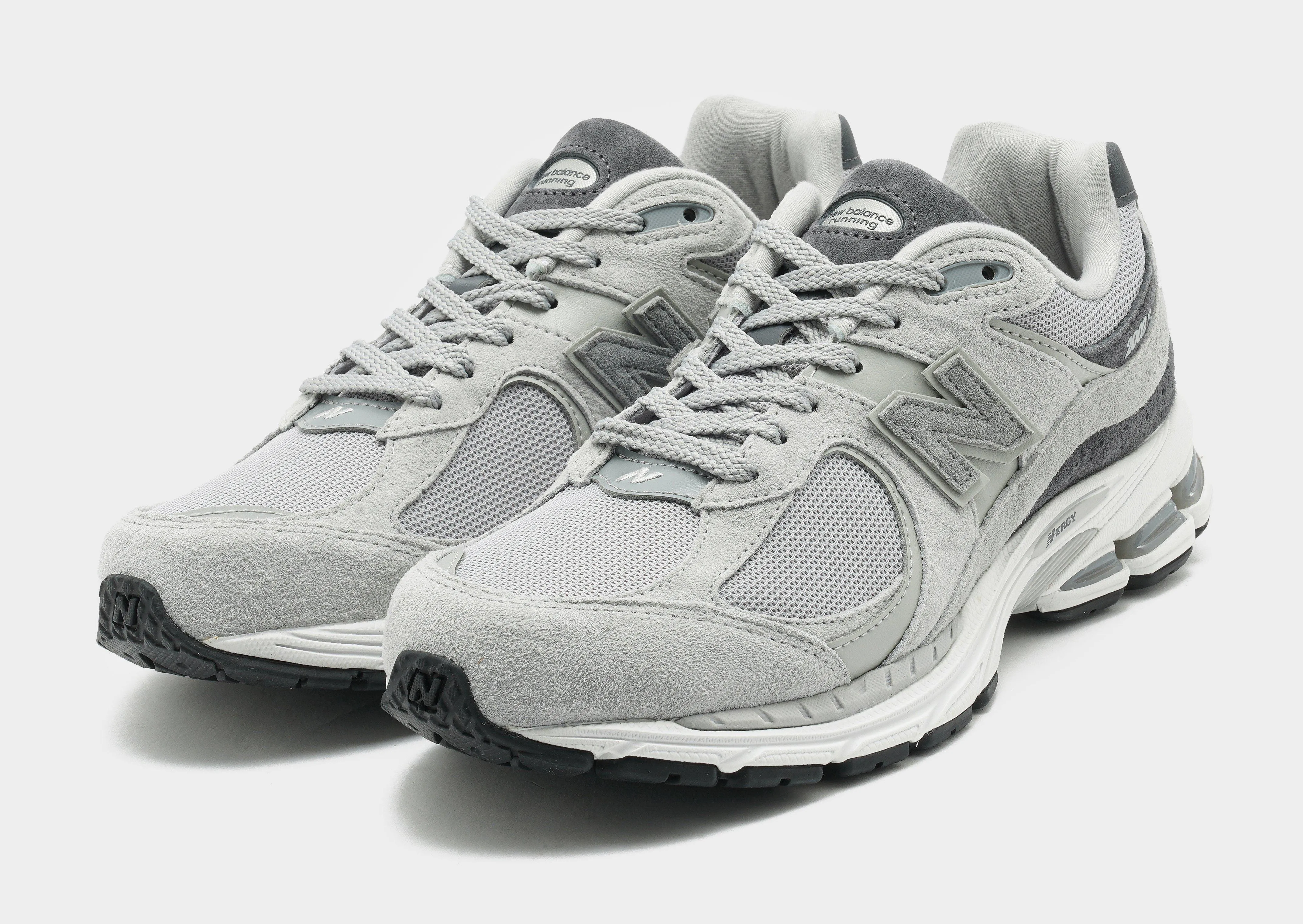 memory foam shoes plain - design shoes 2002R