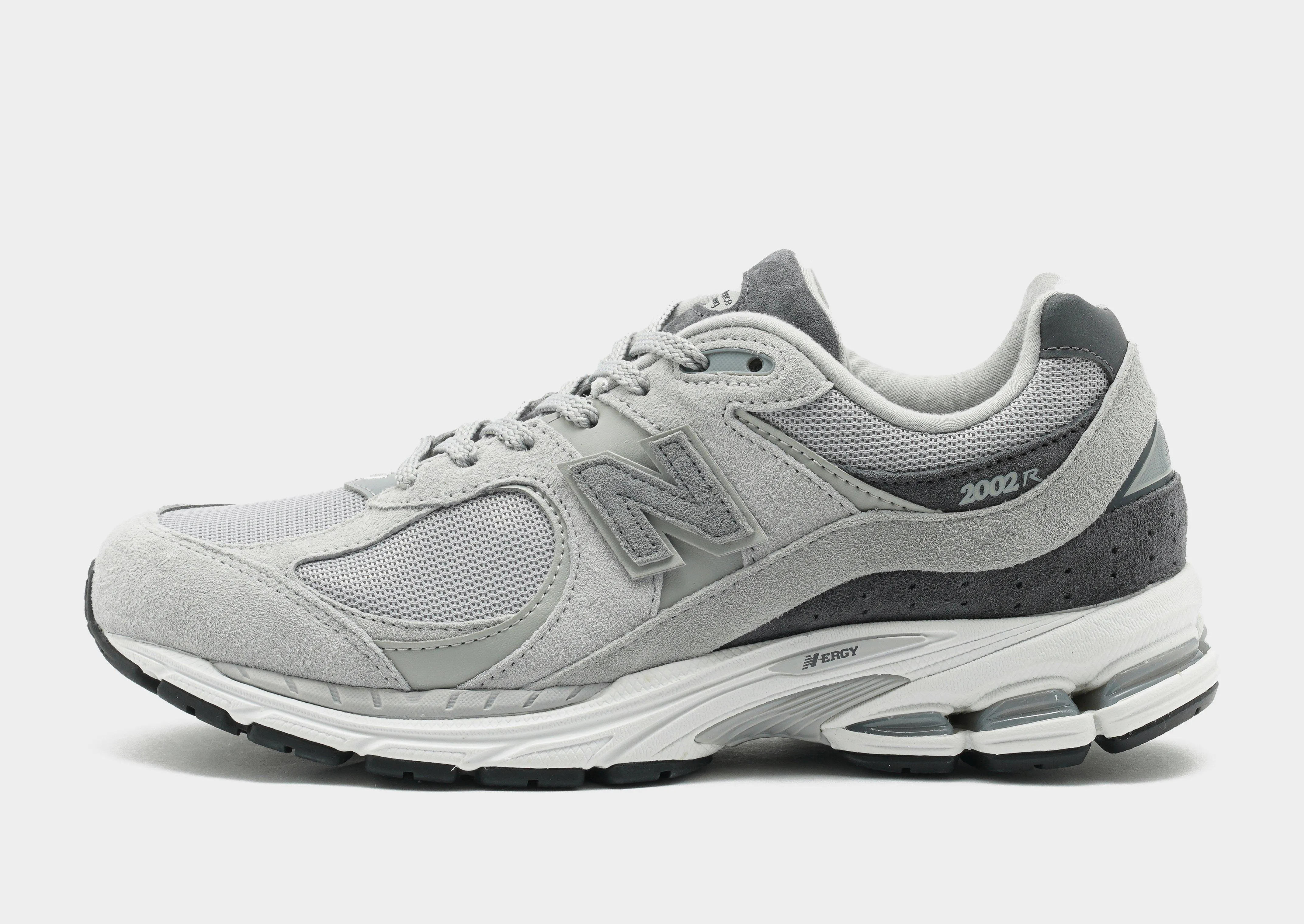 canoeing - running shoes semi - custom - fit shoes 2002R