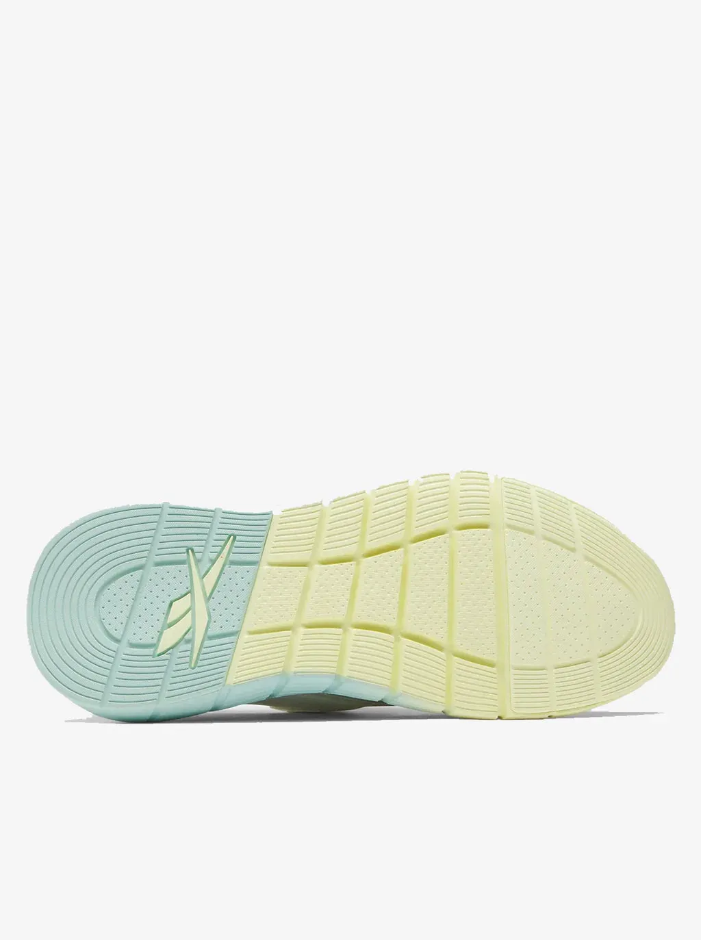 running in a jungle area shoes Nano Gym Womens