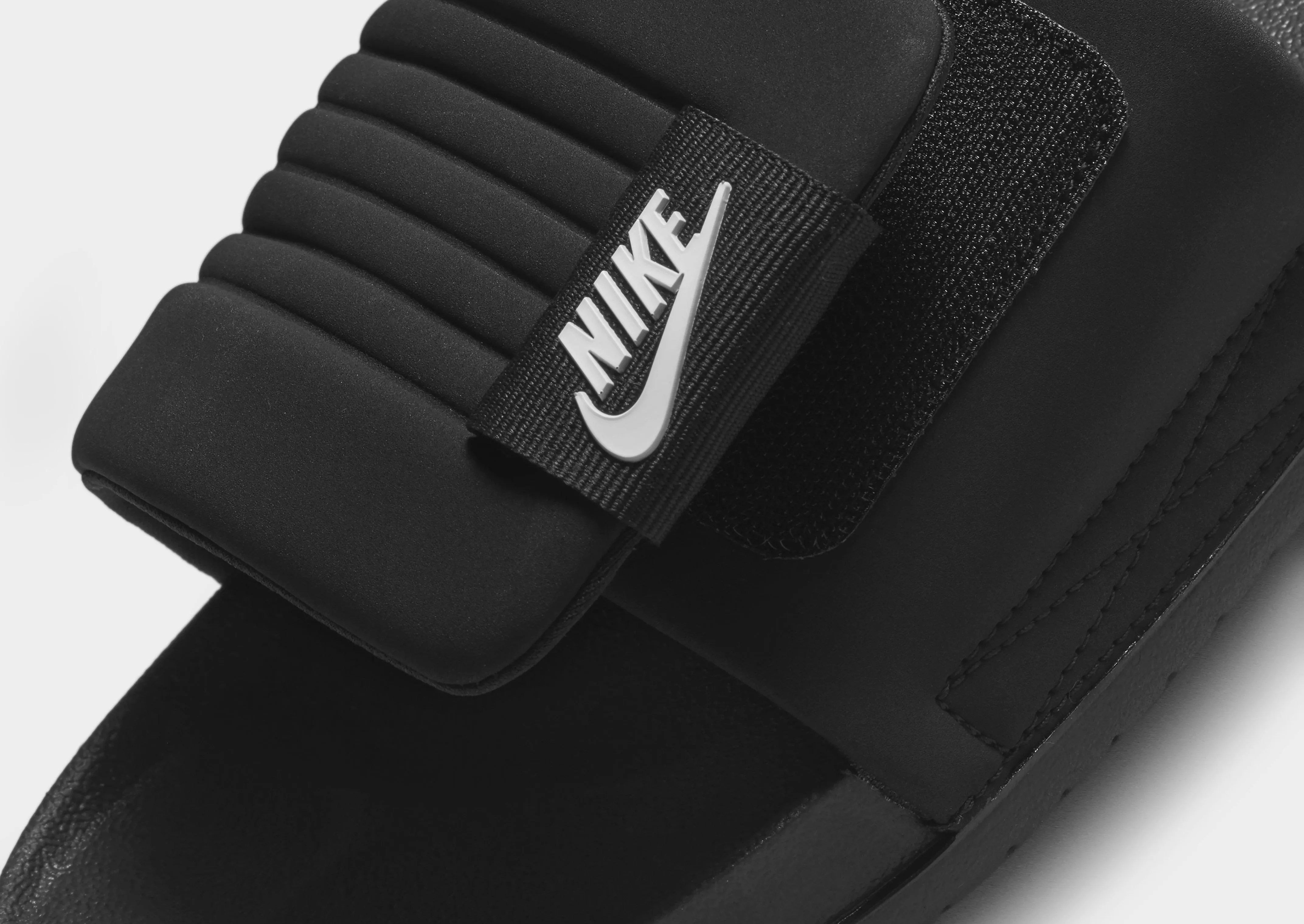 ShockDispersion Core Fitness Offcourt Adjust Slides