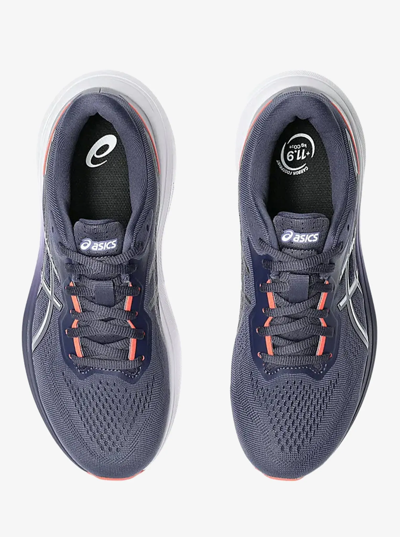 GT-1000 13 Wide Womens Smooth Step
