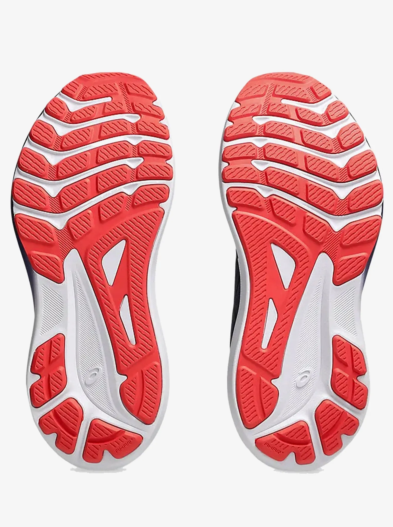 veteran running shoes GT-1000 13 Wide Womens