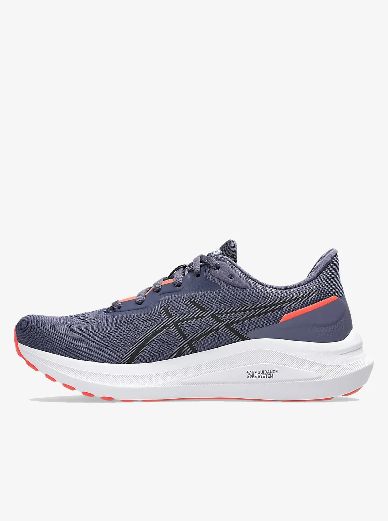GT-1000 13 Wide Womens Flat Ground water - proof