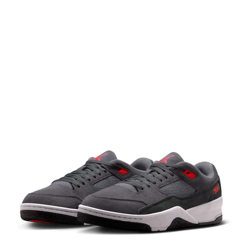 Flight Court - Mens Sock Liner Comfort