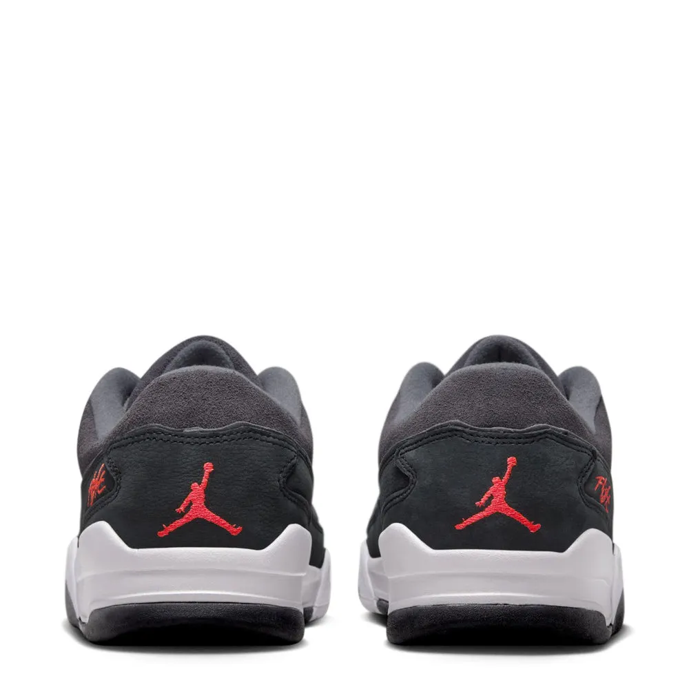Flight Court - Mens Quality Construction Motion control