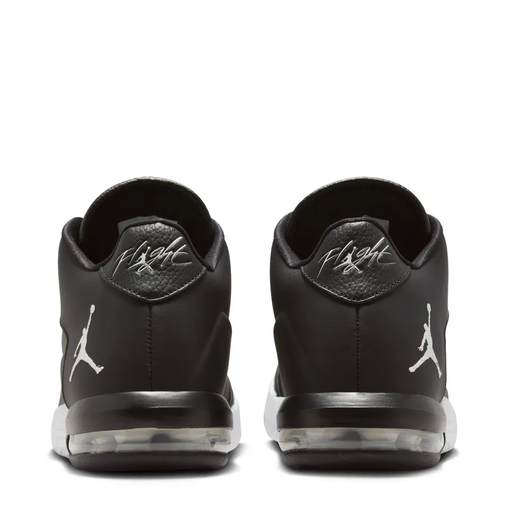 Coach Pick Comfort foam Flight Origin 3 - Mens