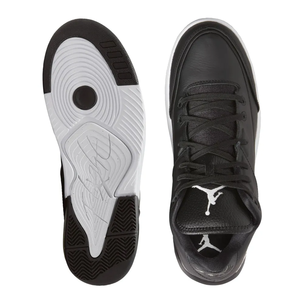 Flight Origin 3 - Mens Directional Step Support Impact Resistant Frame