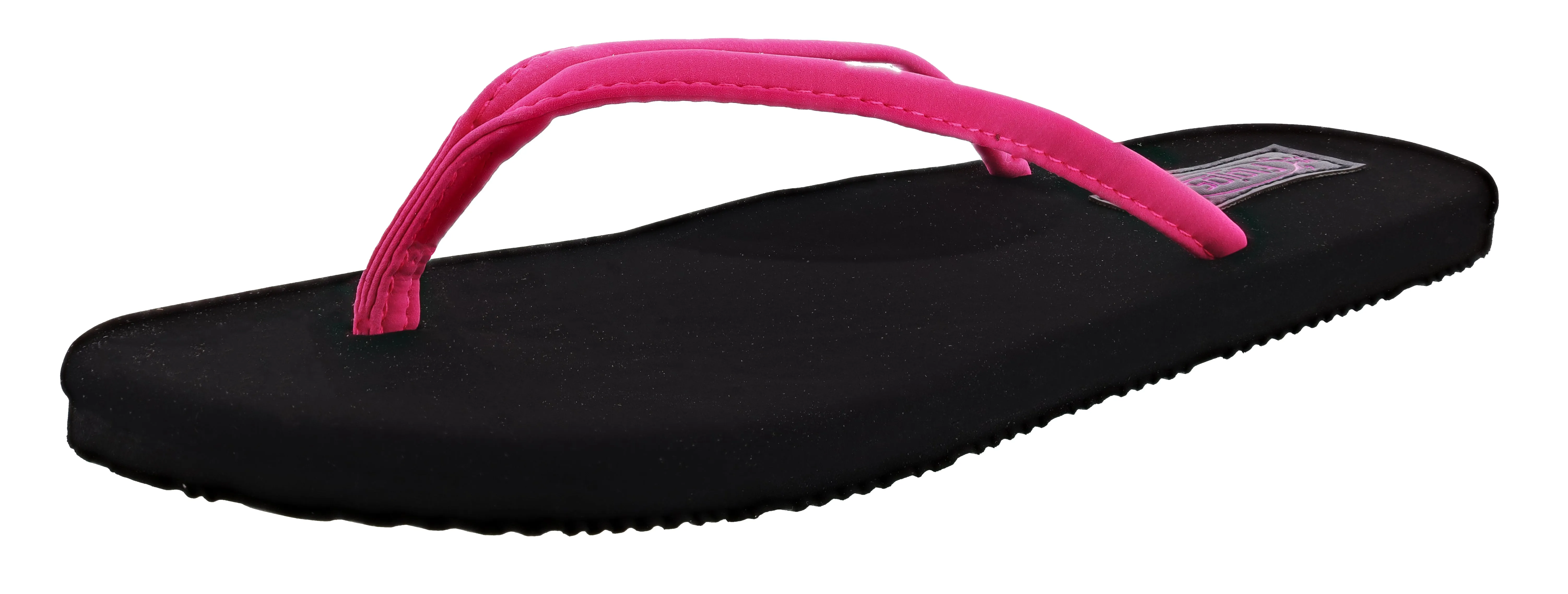 Flojos Women's Fiesta Beach Sandals Travel Pair