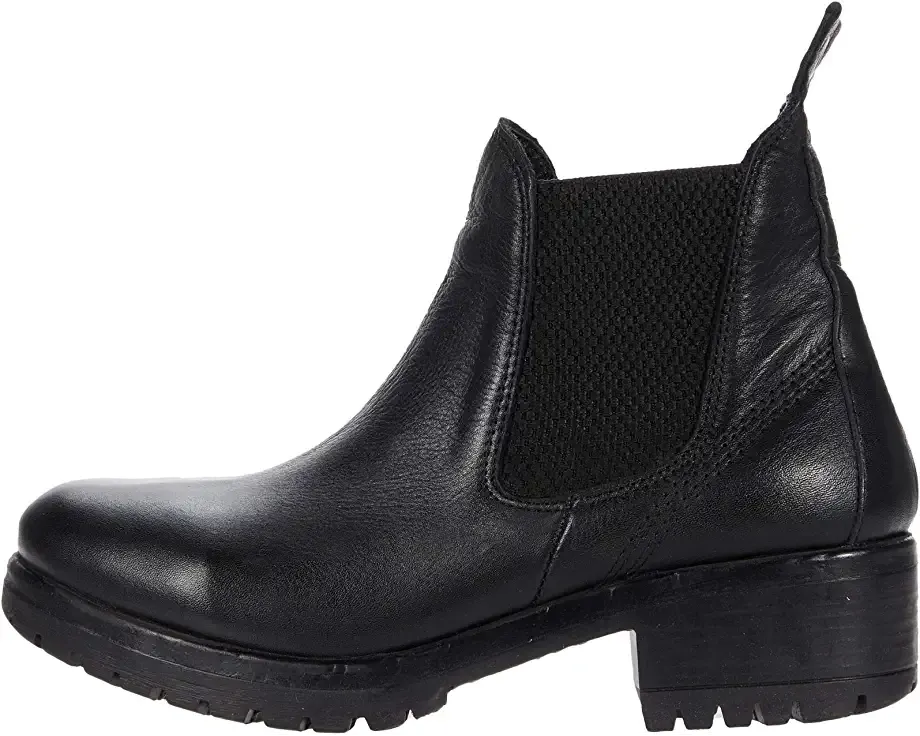 Field Fast Comfort Stand Florida