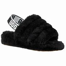 King Walk Fluff Yeah Slide